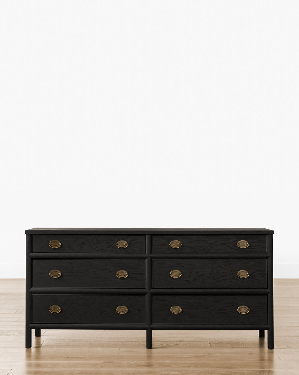 McGee & Co - Edward Dresser