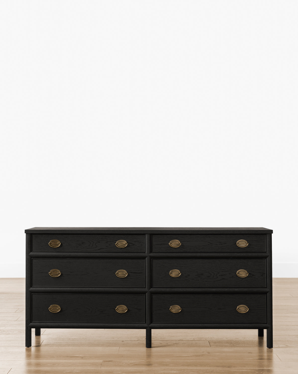 McGee & Co - Edward Dresser