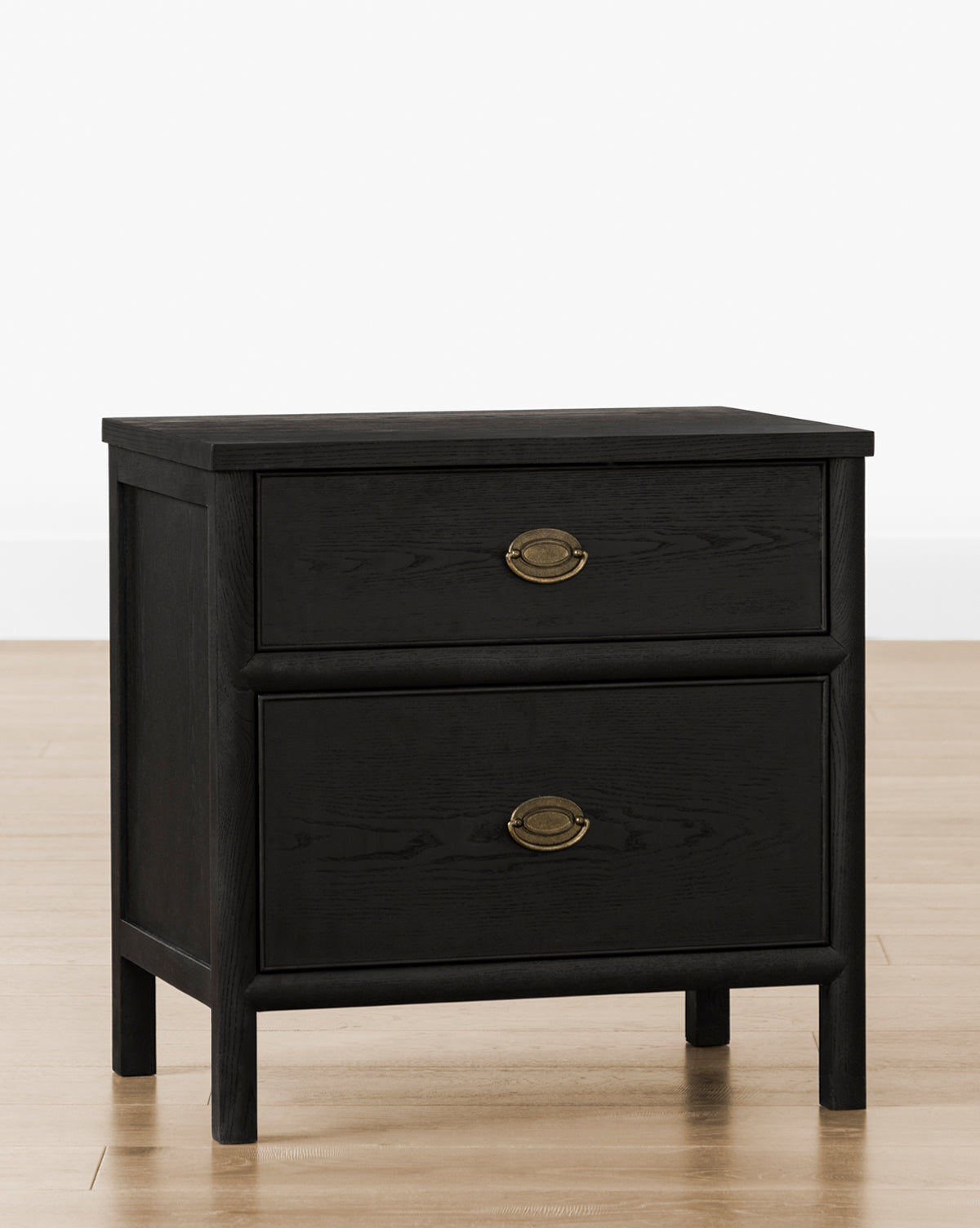 McGee & Co - Edward Nightstand