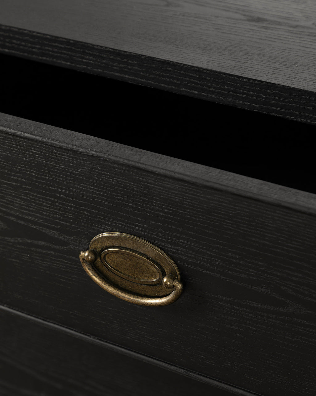 McGee & Co - Edward Nightstand