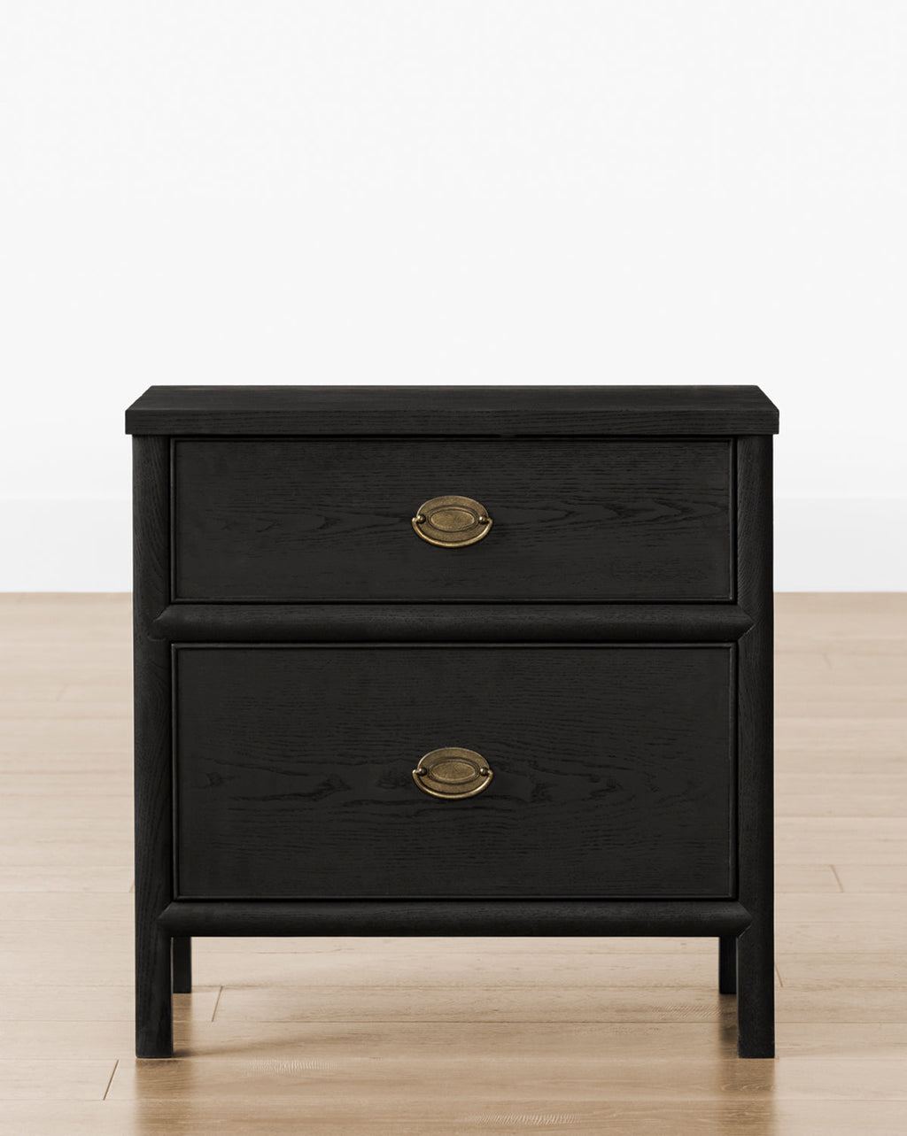 McGee & Co - Edward Nightstand