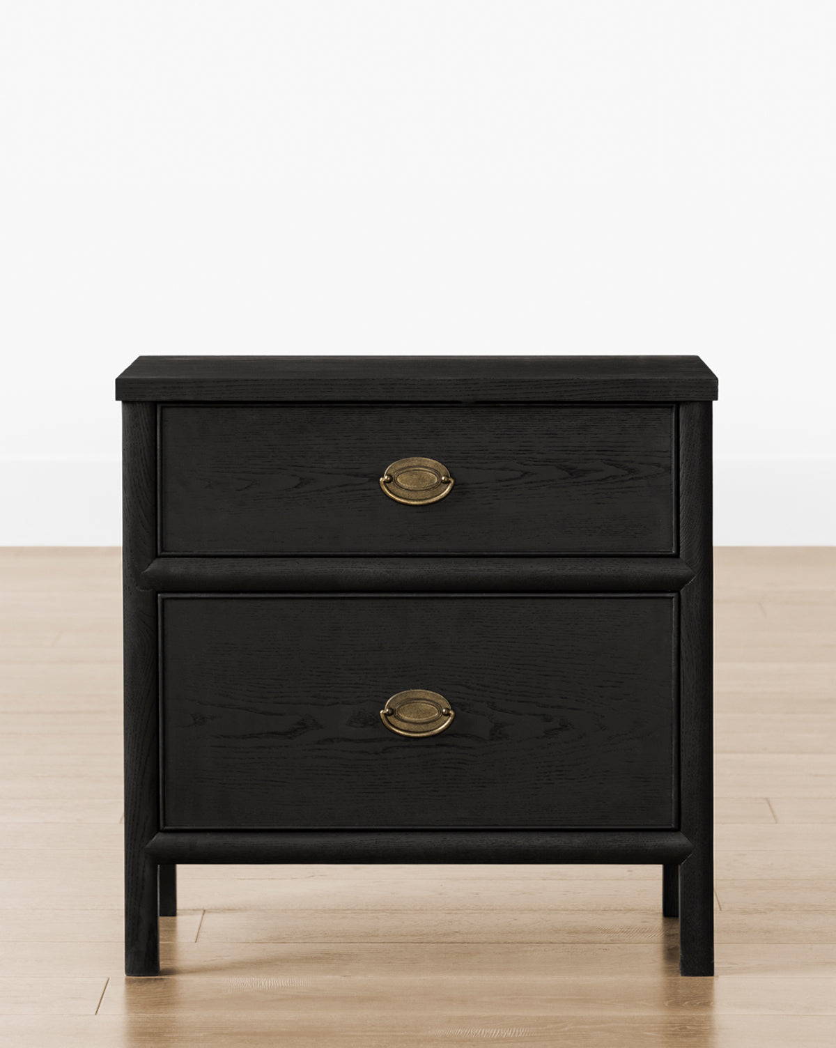 McGee & Co - Edward Nightstand
