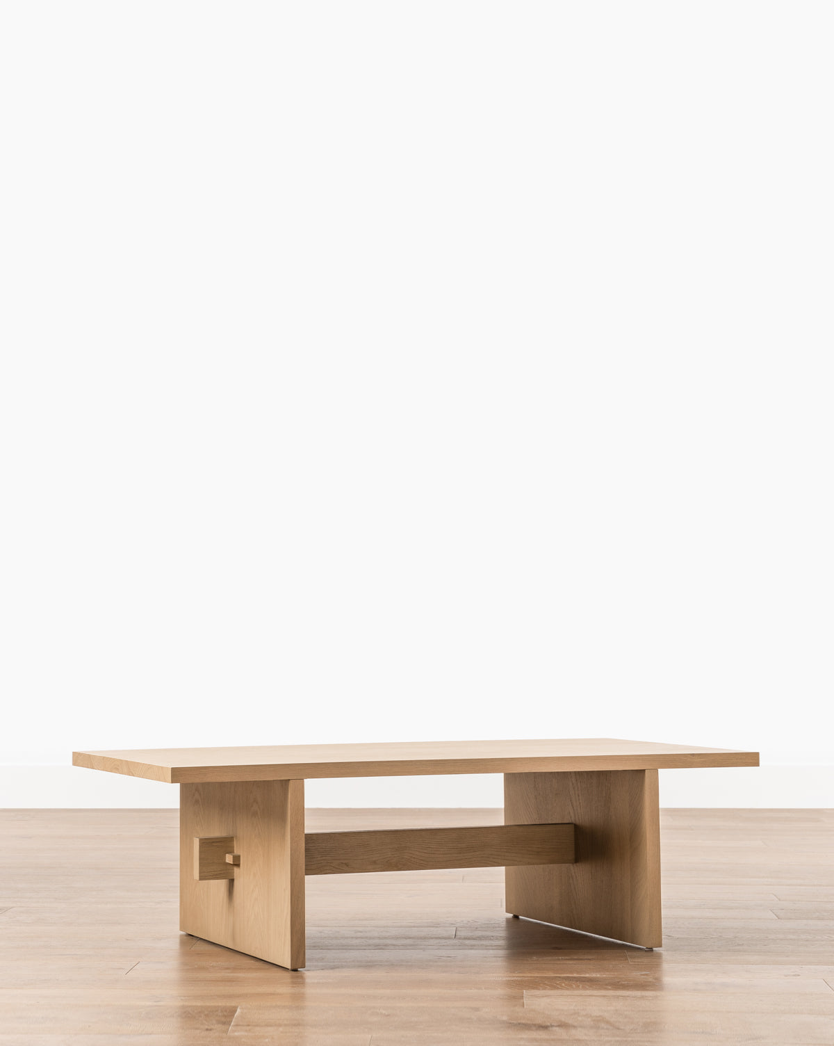 McGee & Co - Eileen Coffee Table