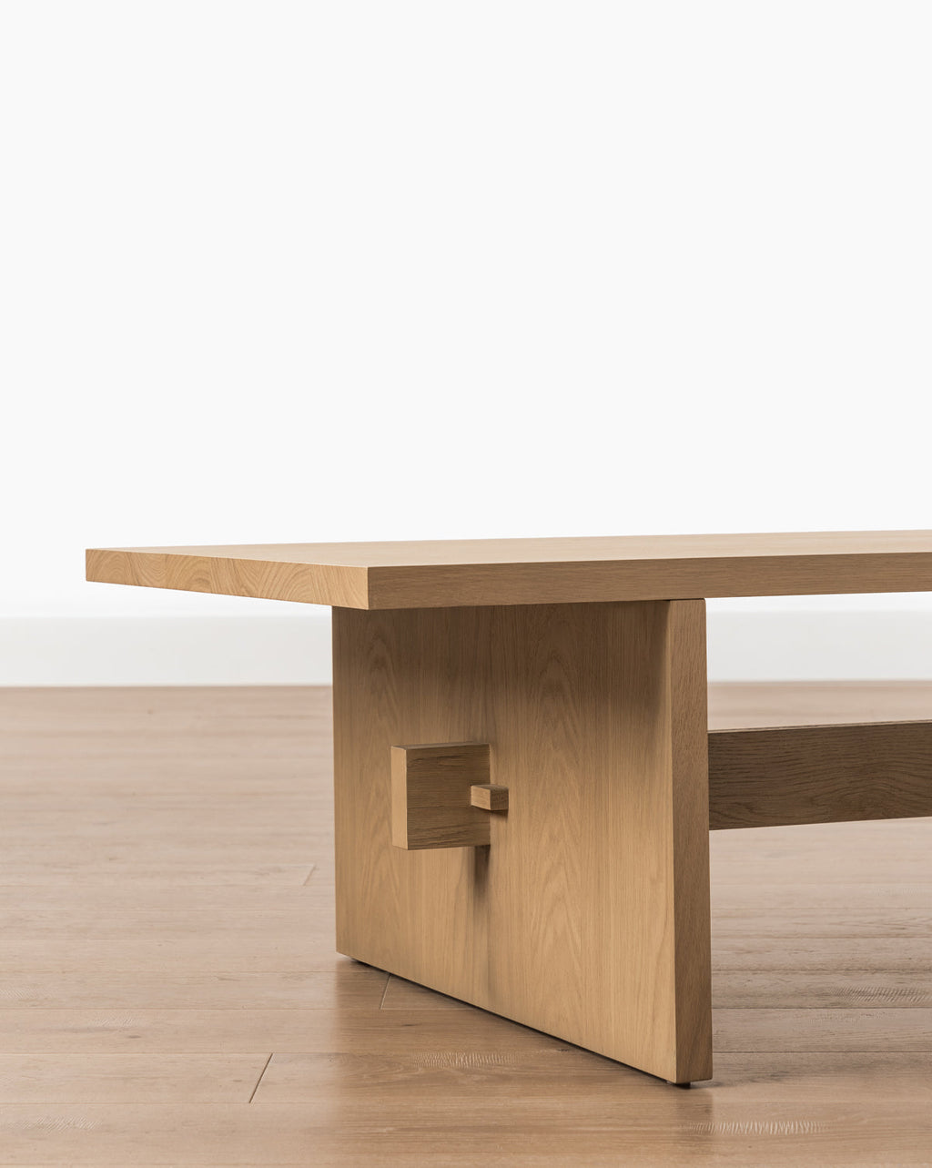 McGee & Co - Eileen Coffee Table