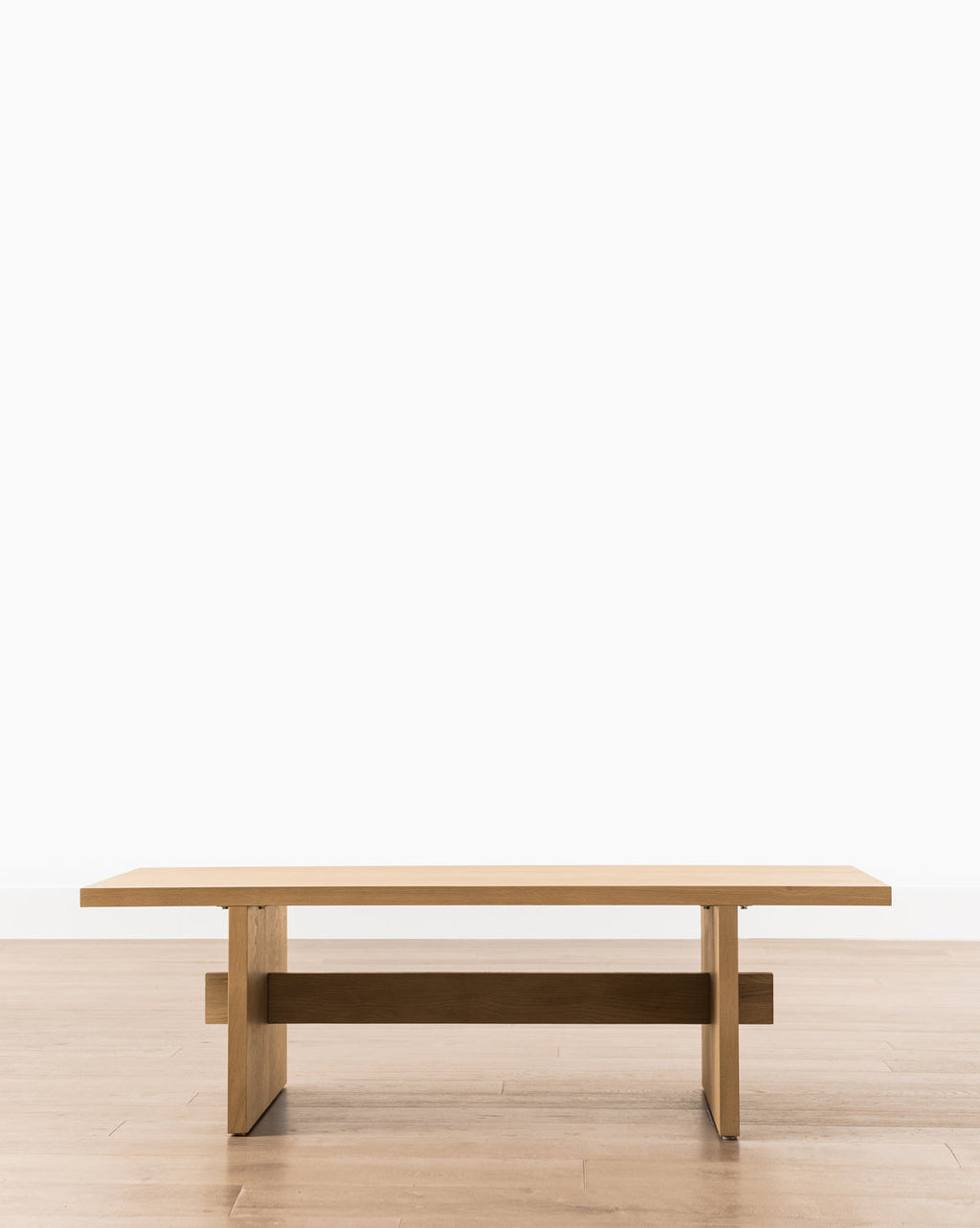 McGee & Co - Eileen Coffee Table