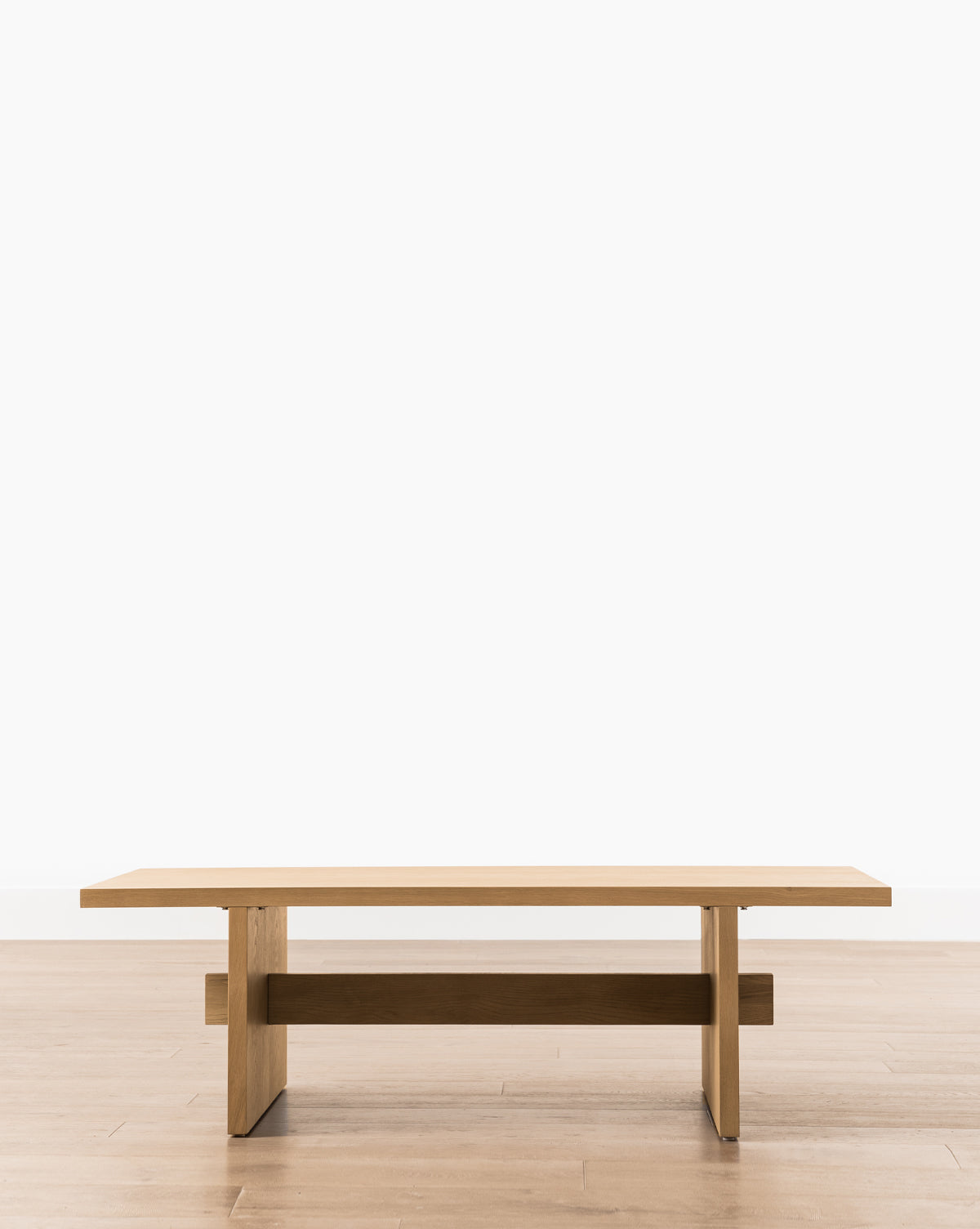 McGee & Co - Eileen Coffee Table