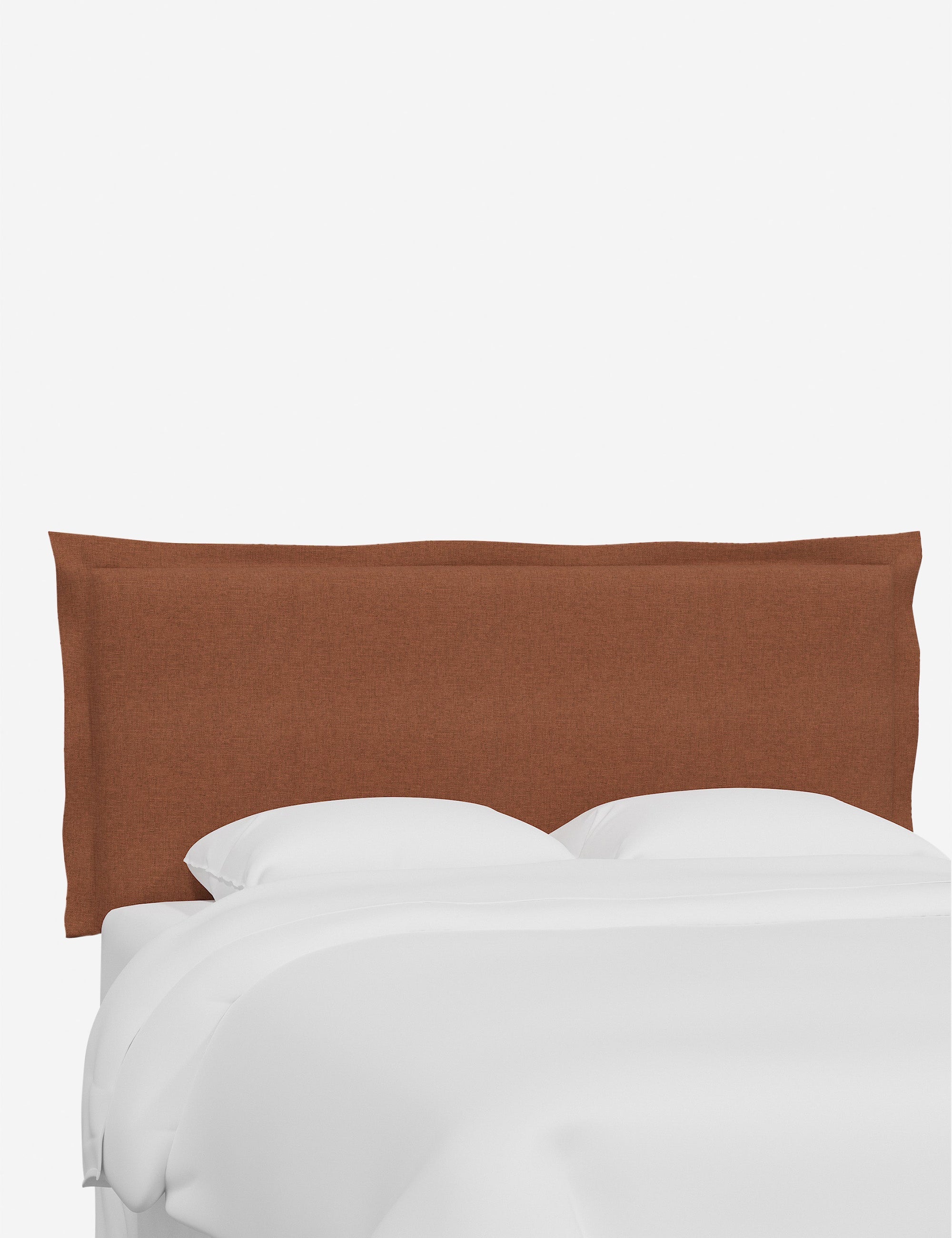 Lulu and Georgia - Elara Headboard