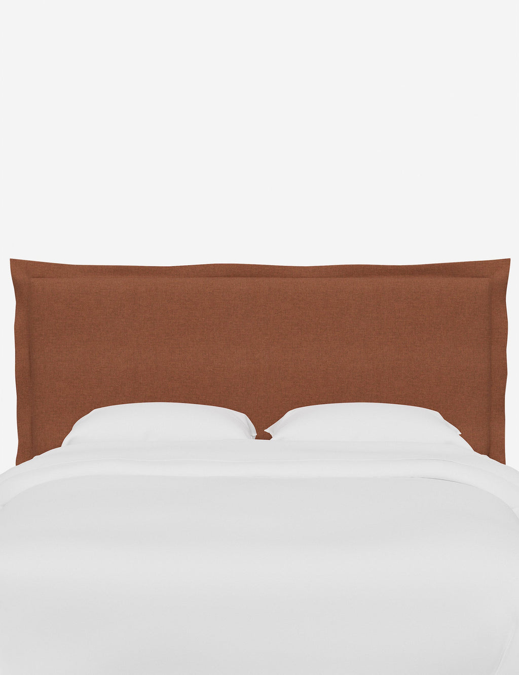Lulu and Georgia - Elara Headboard