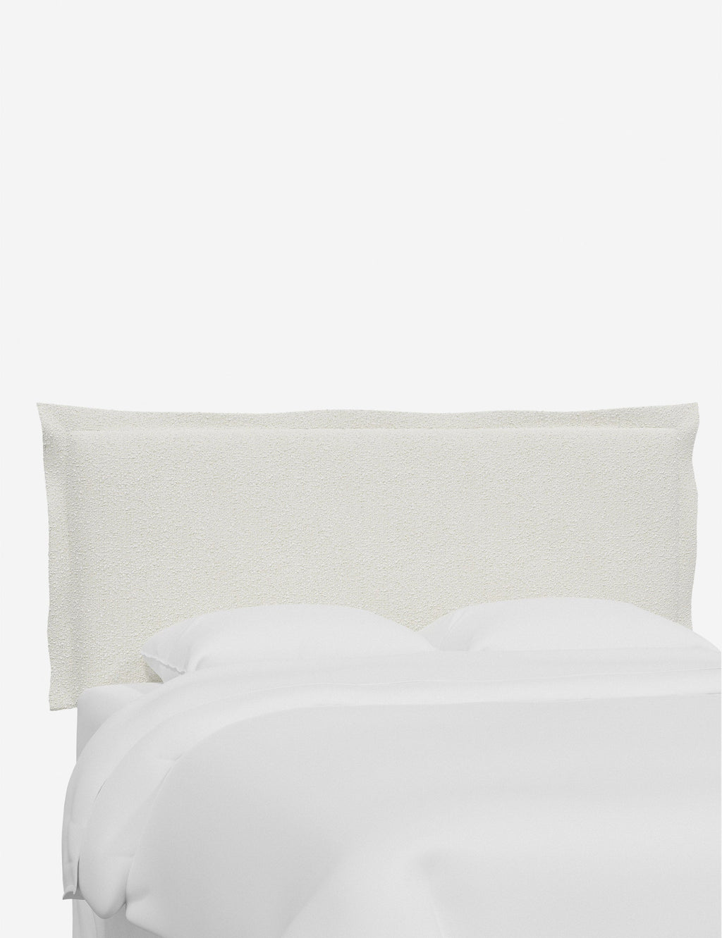 Lulu and Georgia - Elara Headboard