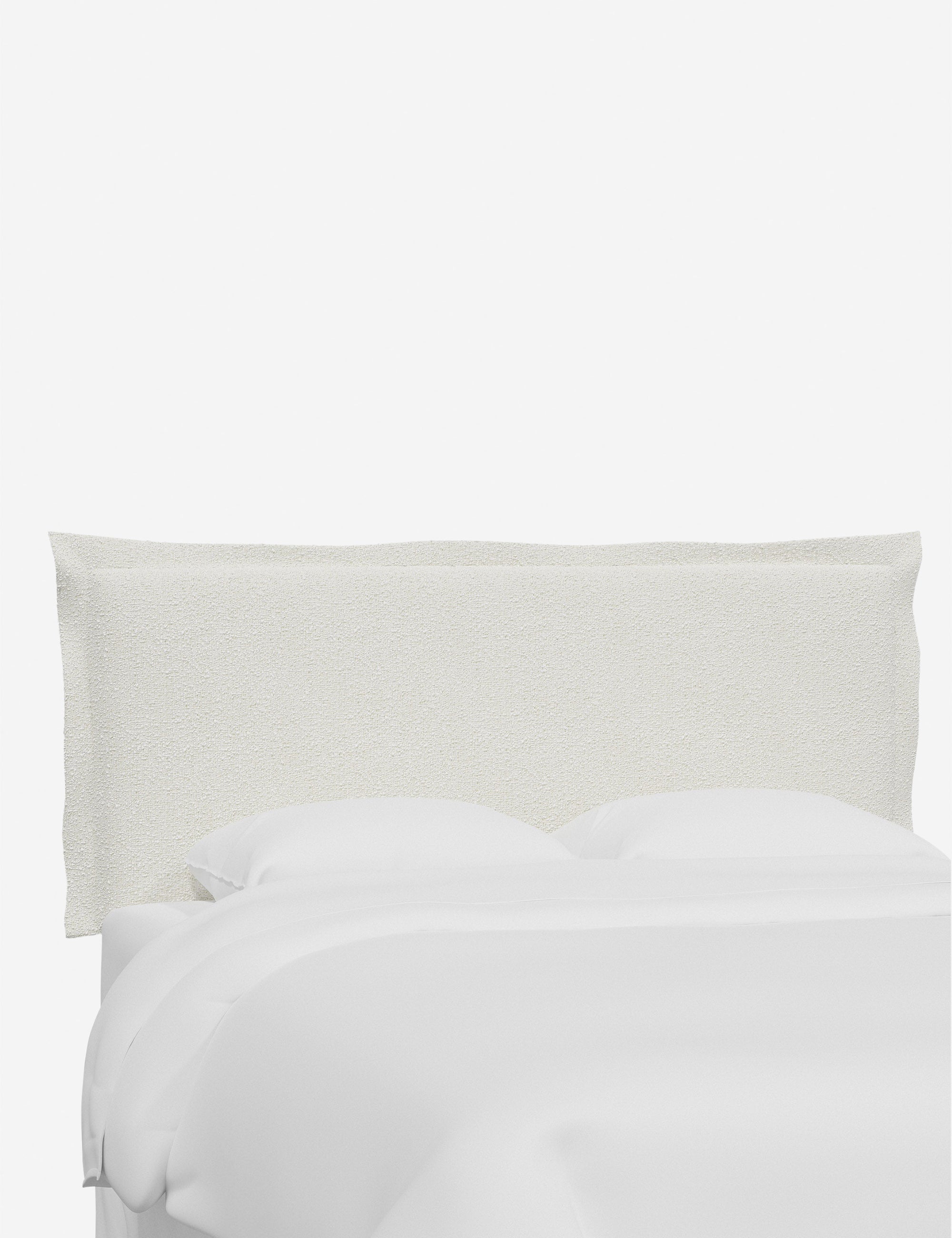 Lulu and Georgia - Elara Headboard