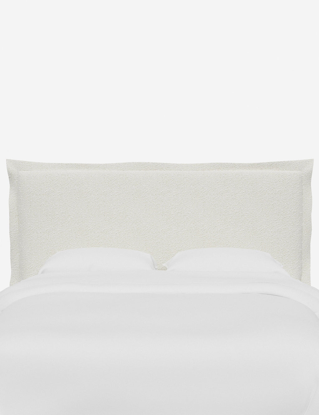 Lulu and Georgia - Elara Headboard