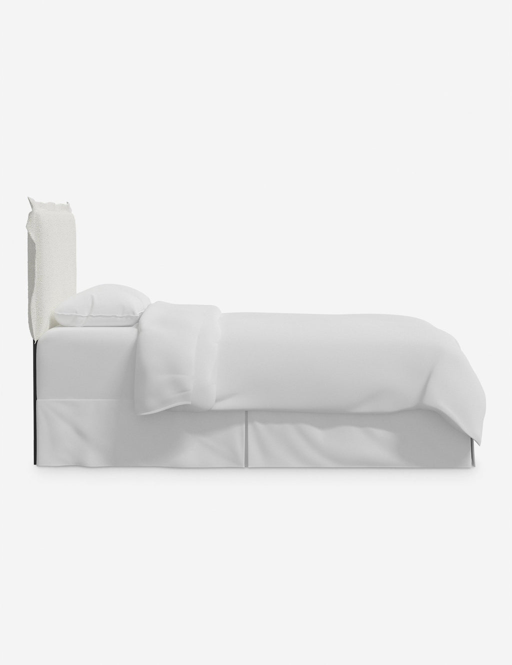 Lulu and Georgia - Elara Headboard