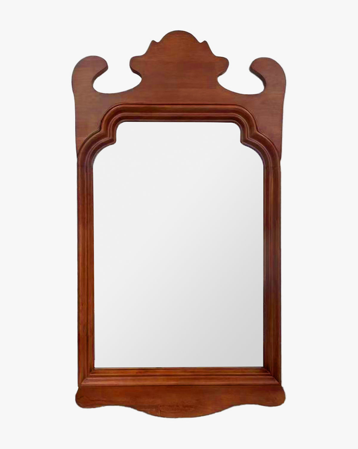 McGee & Co - Elara Wall Mirror