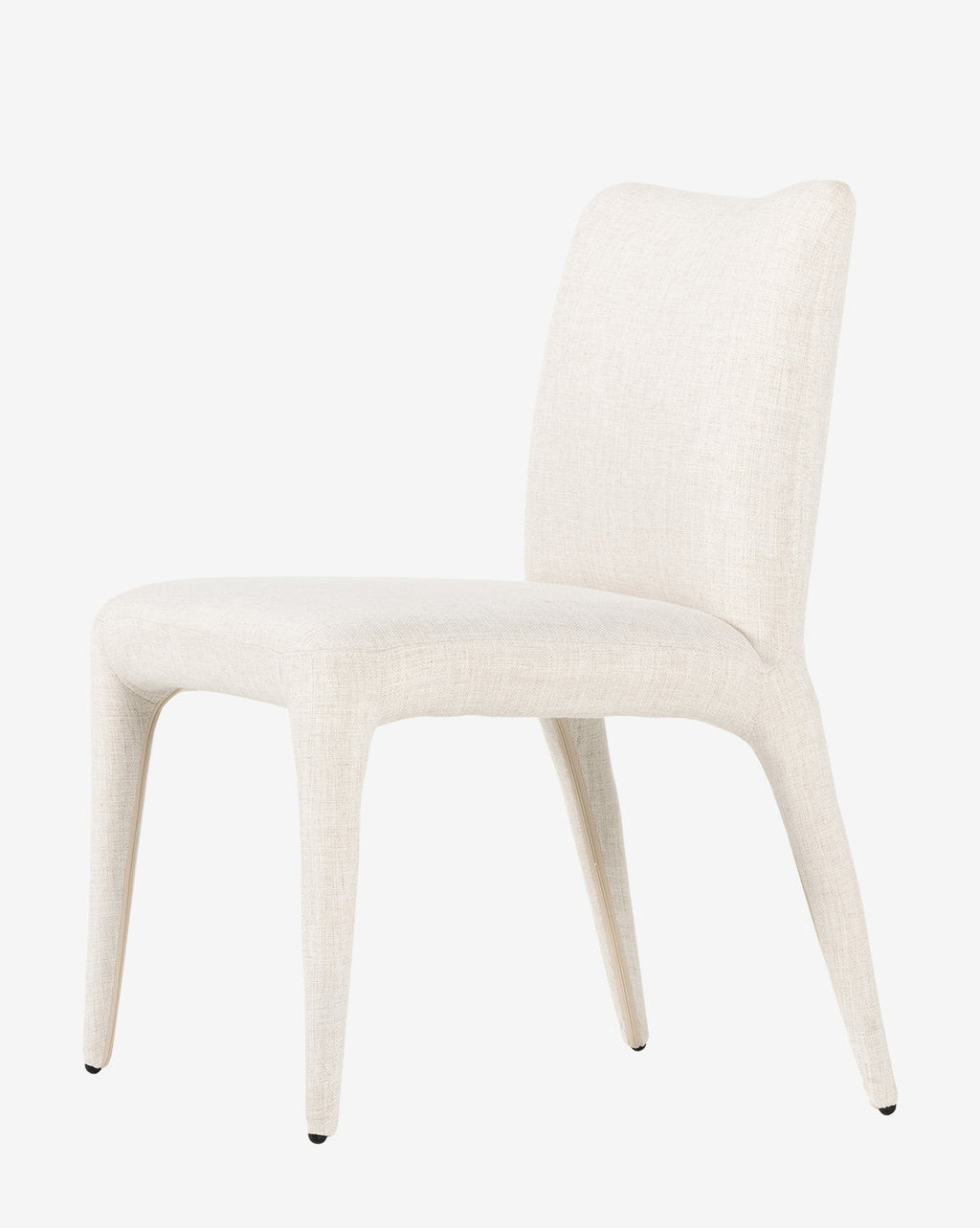 McGee & Co - Elbert Dining Chair