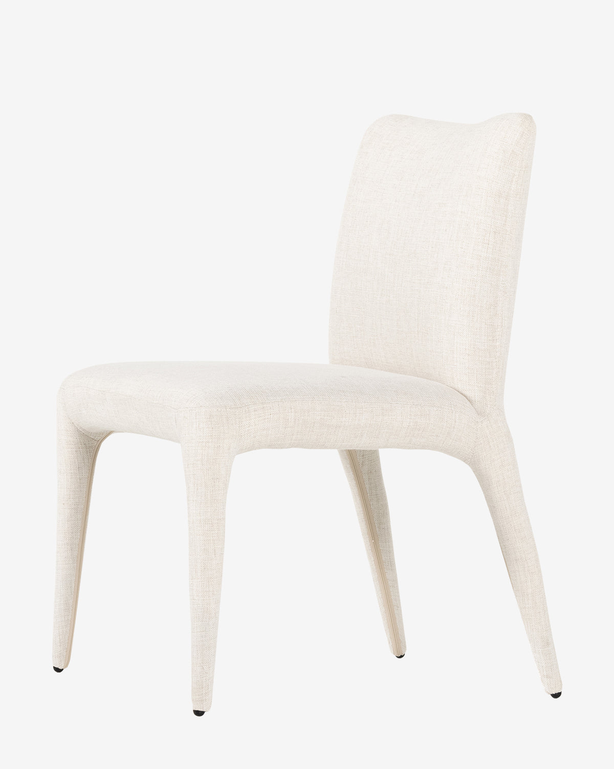 McGee & Co - Elbert Dining Chair