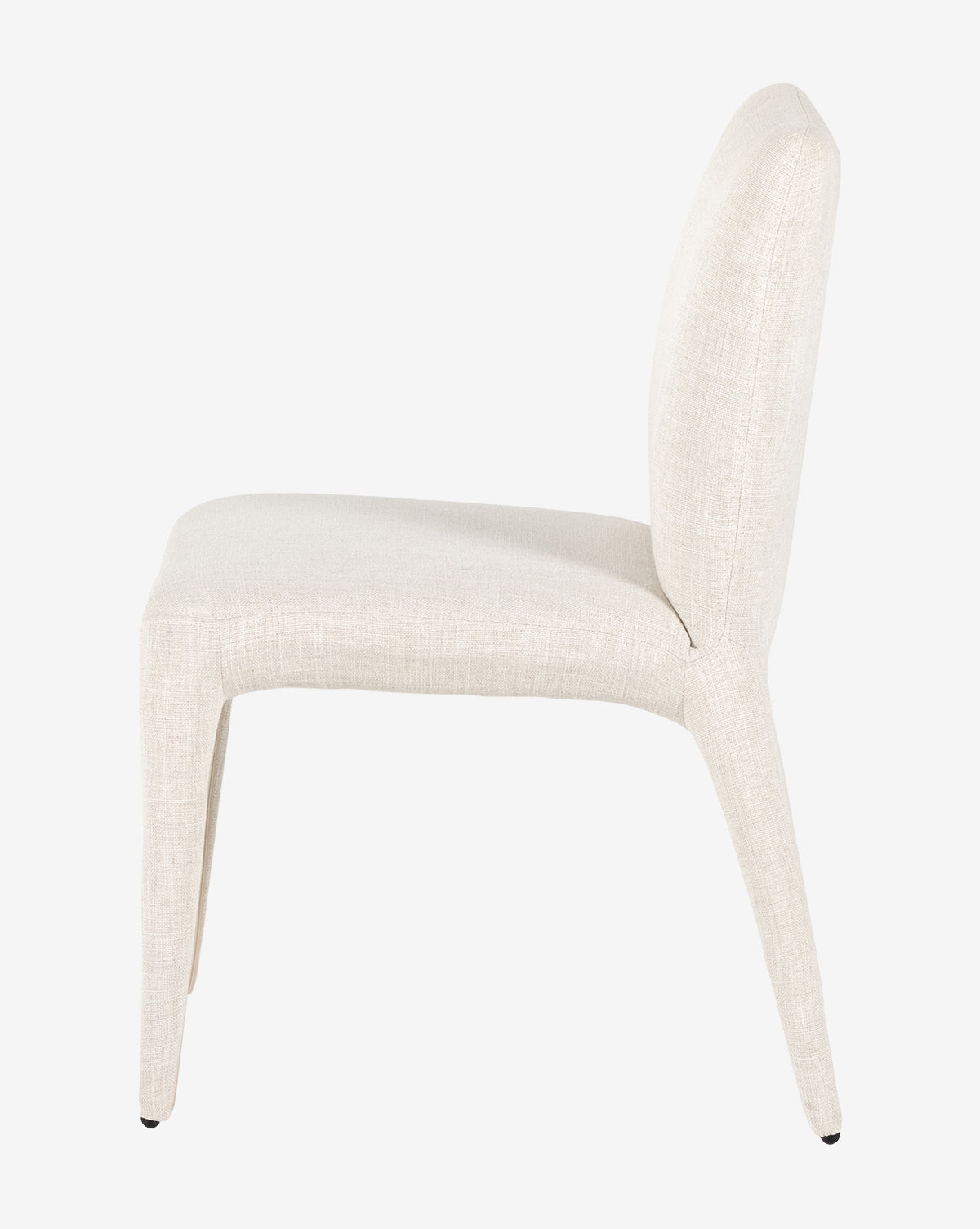 McGee & Co - Elbert Dining Chair