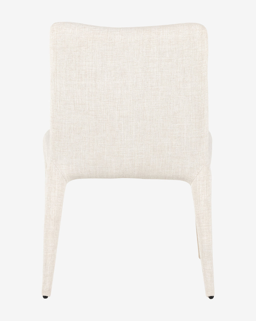 McGee & Co - Elbert Dining Chair