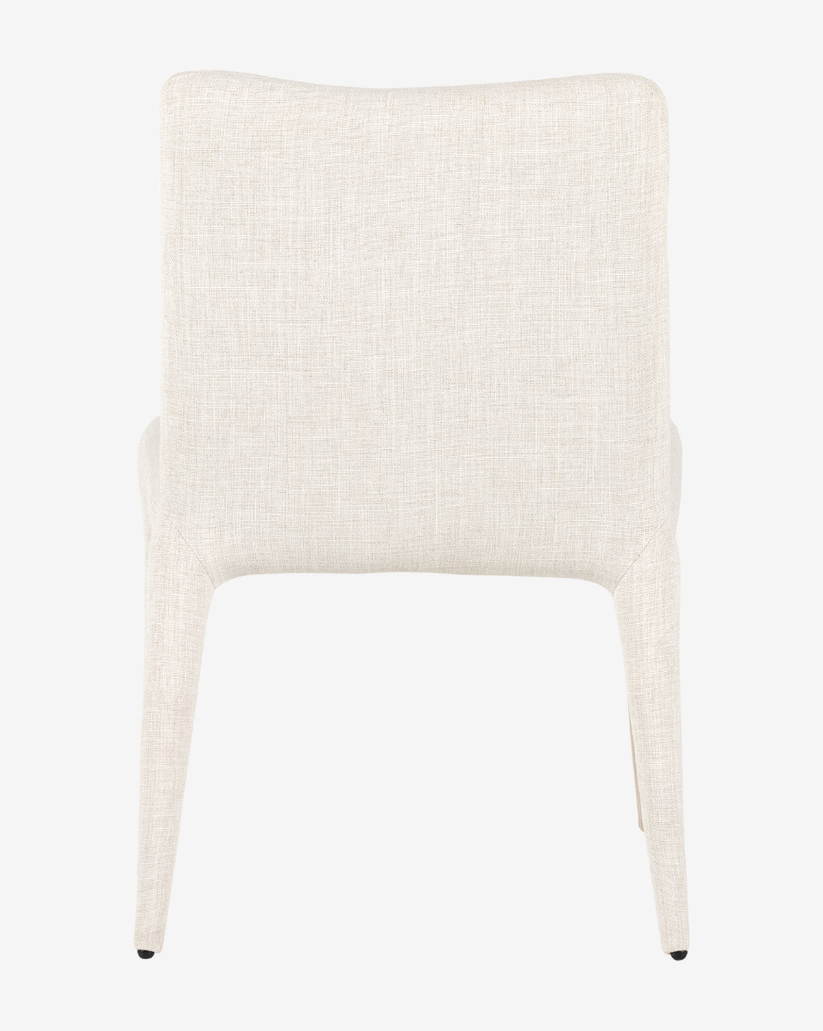 McGee & Co - Elbert Dining Chair