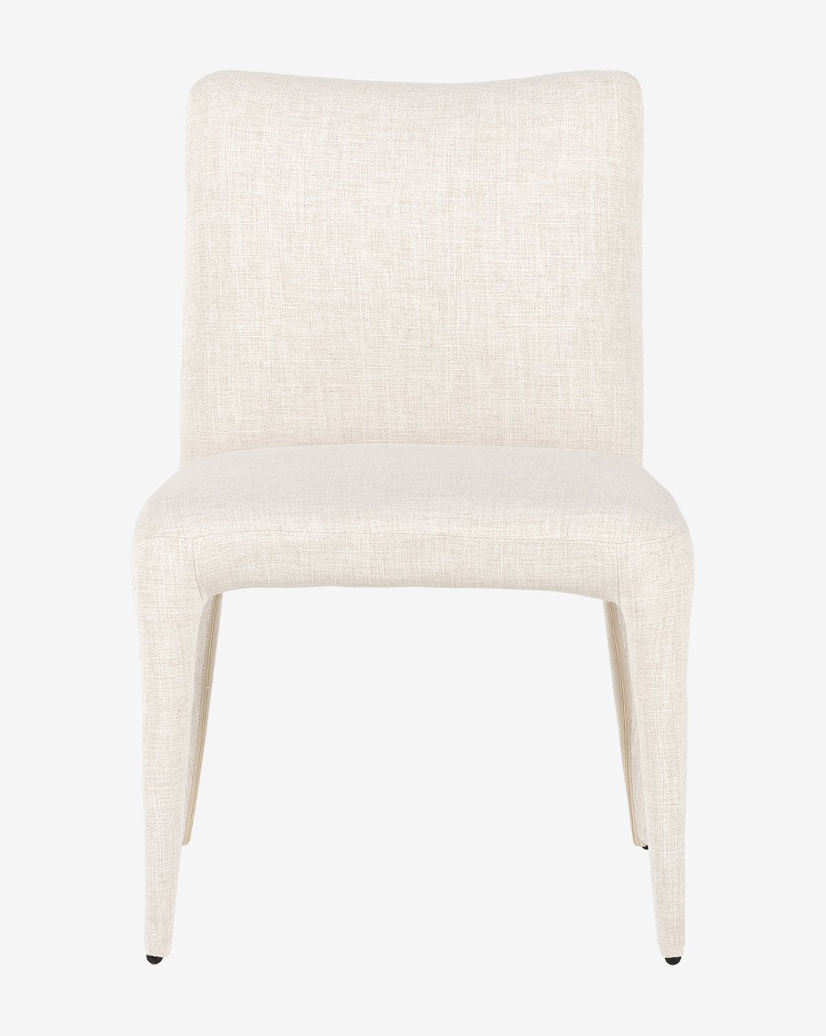McGee & Co - Elbert Dining Chair