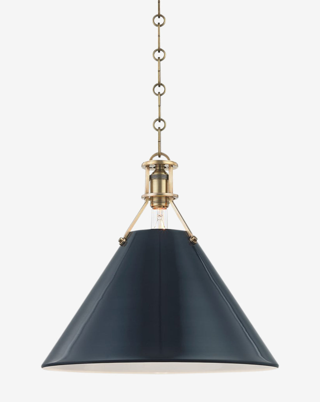 McGee & Co - Elbridge Pendant