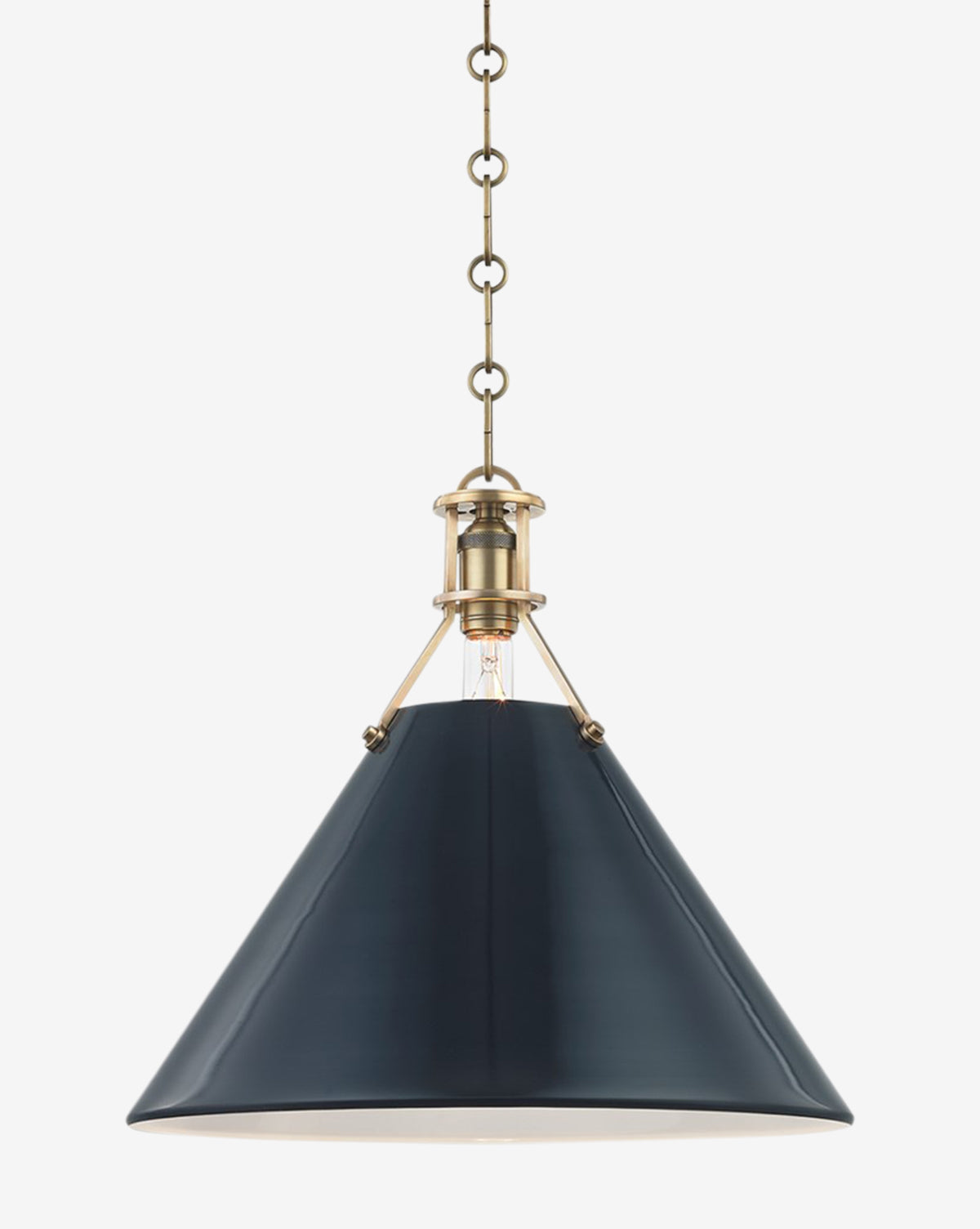 McGee & Co - Elbridge Pendant