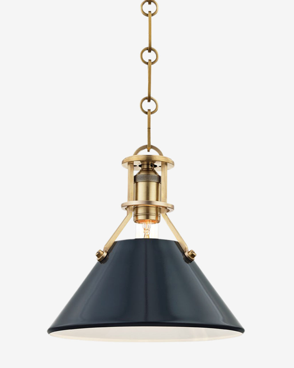 McGee & Co - Elbridge Pendant