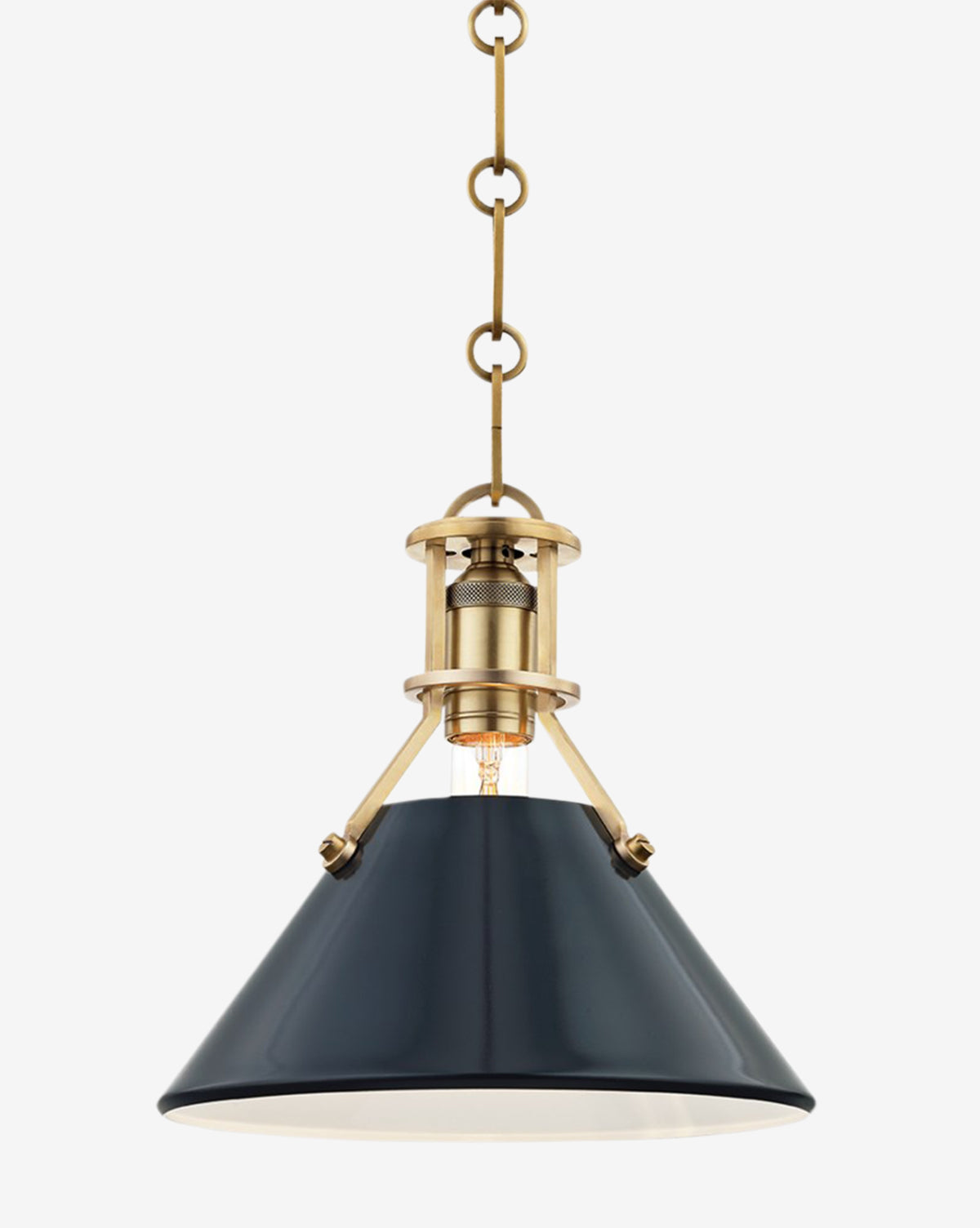 McGee & Co - Elbridge Pendant