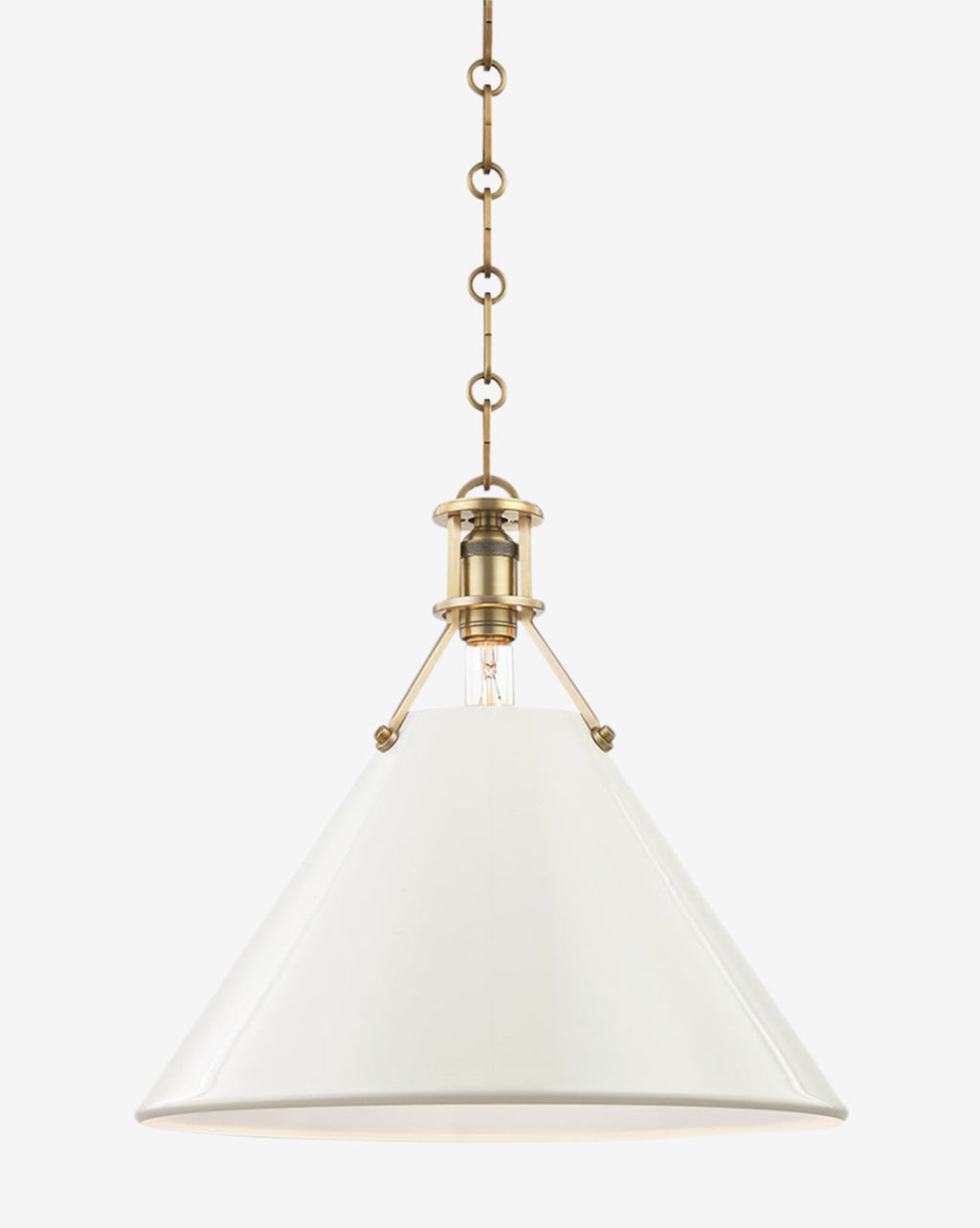 McGee & Co - Elbridge Pendant