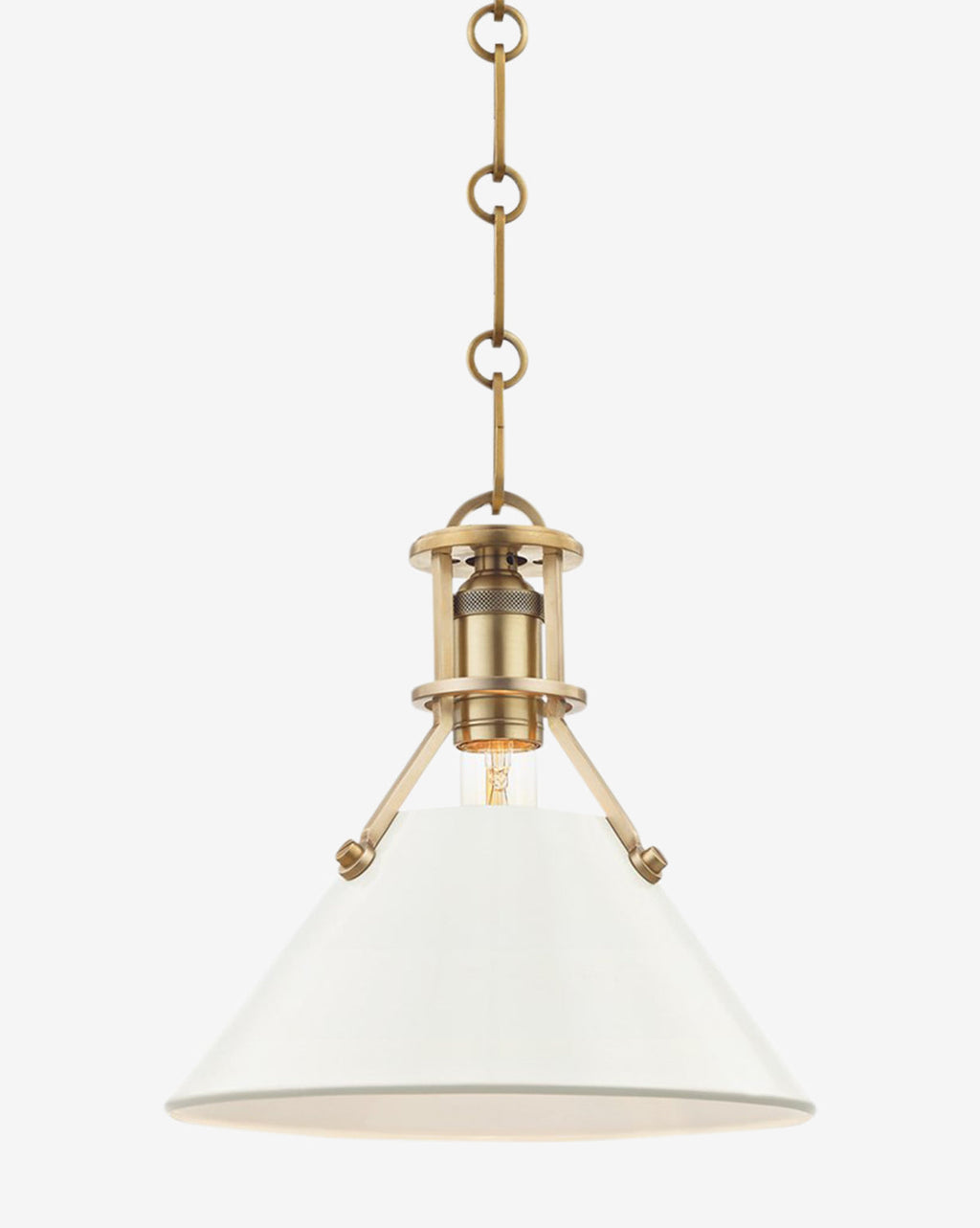 McGee & Co - Elbridge Pendant