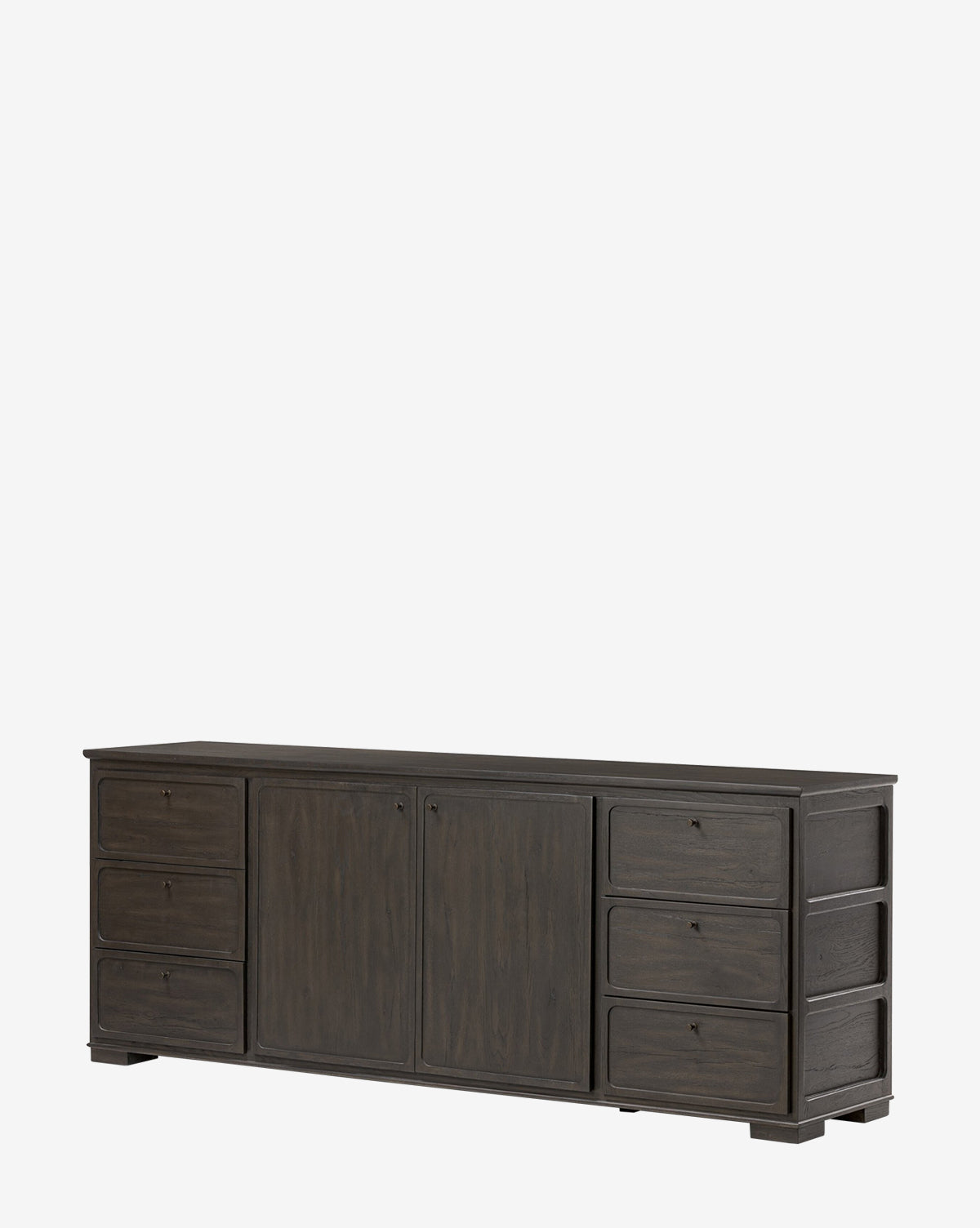McGee & Co - Eldoria Oak Sideboard