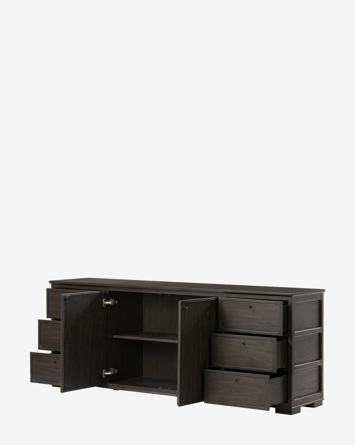 McGee & Co - Eldoria Oak Sideboard