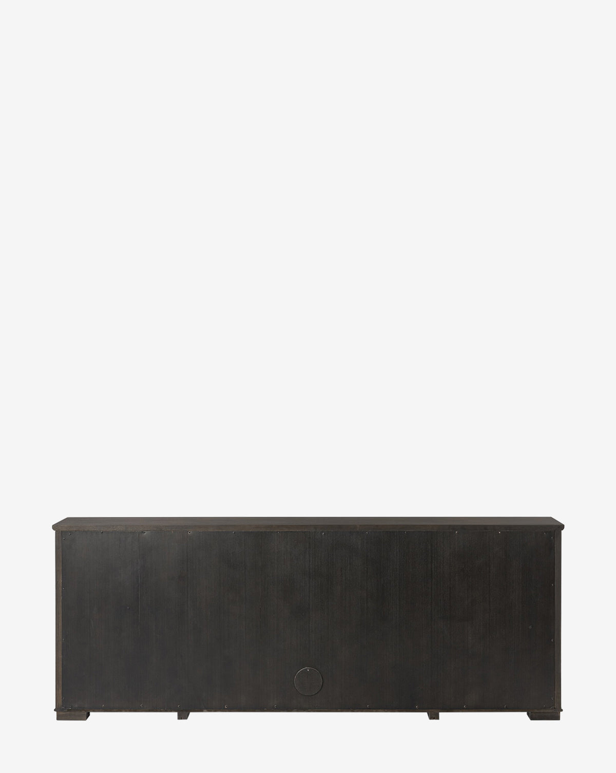 McGee & Co - Eldoria Oak Sideboard