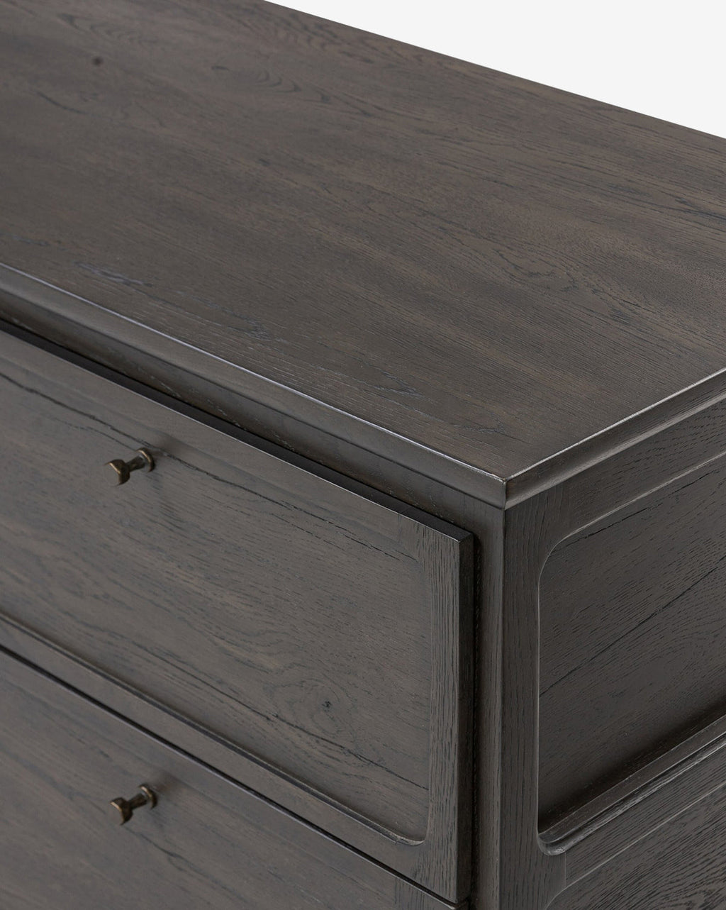 McGee & Co - Eldoria Oak Sideboard