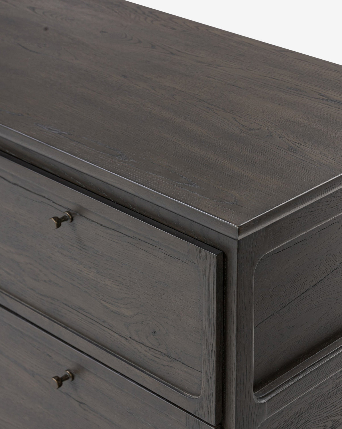 McGee & Co - Eldoria Oak Sideboard