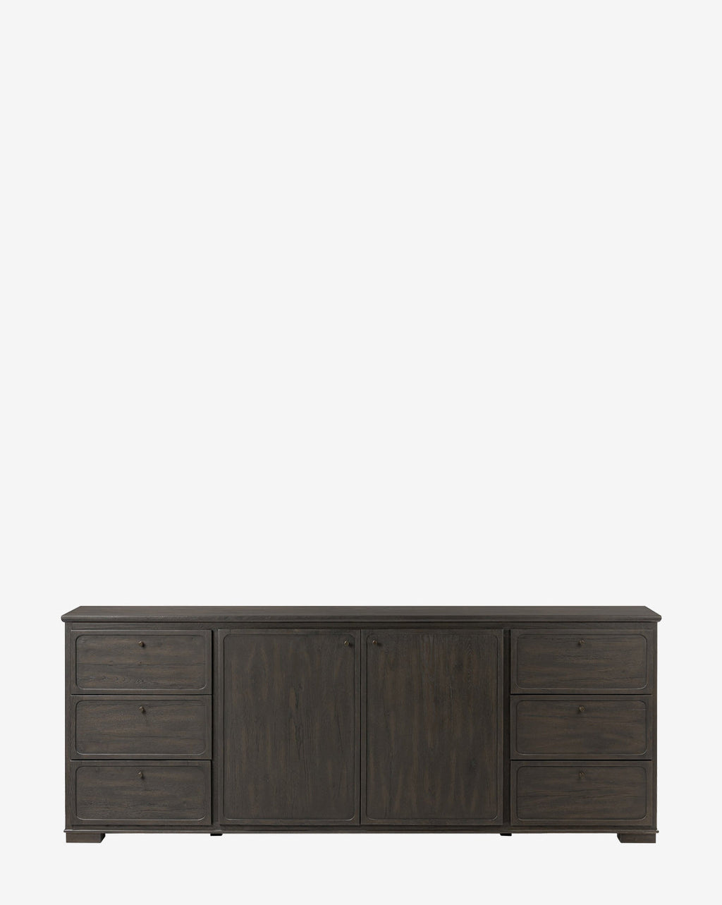 McGee & Co - Eldoria Oak Sideboard
