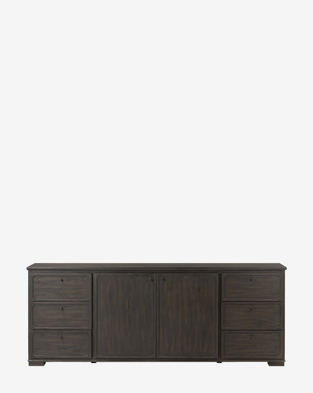 McGee & Co - Eldoria Oak Sideboard