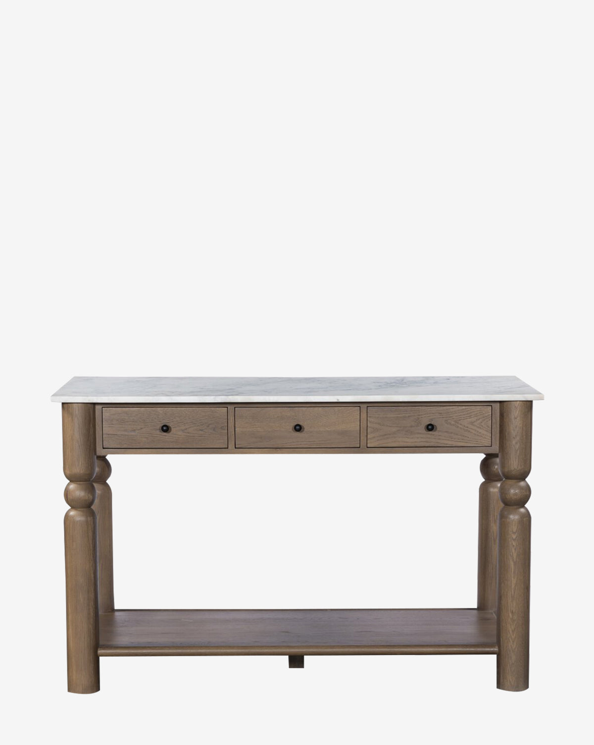 McGee & Co - Eldric Kitchen Island