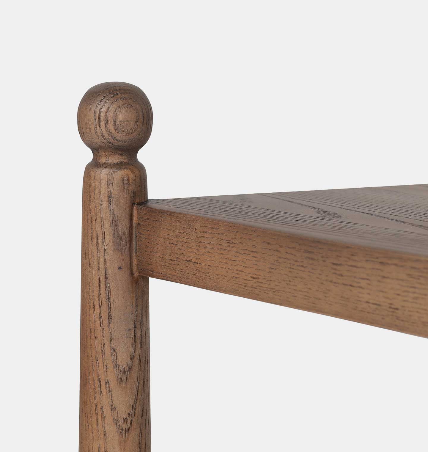 Amber Interiors - Eldridge Coffee Table