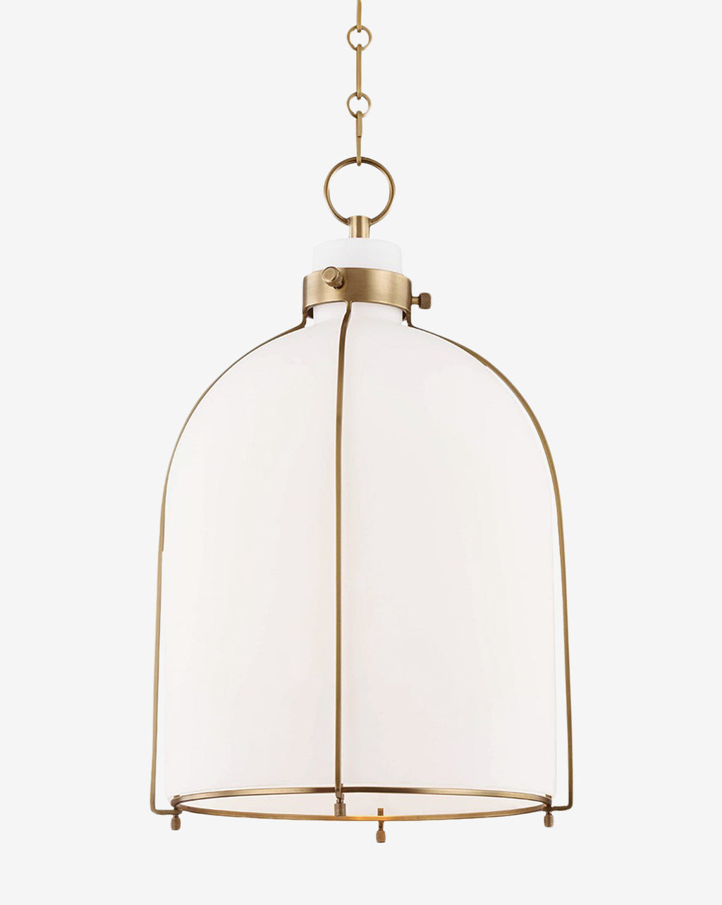 McGee & Co - Eldridge Pendant