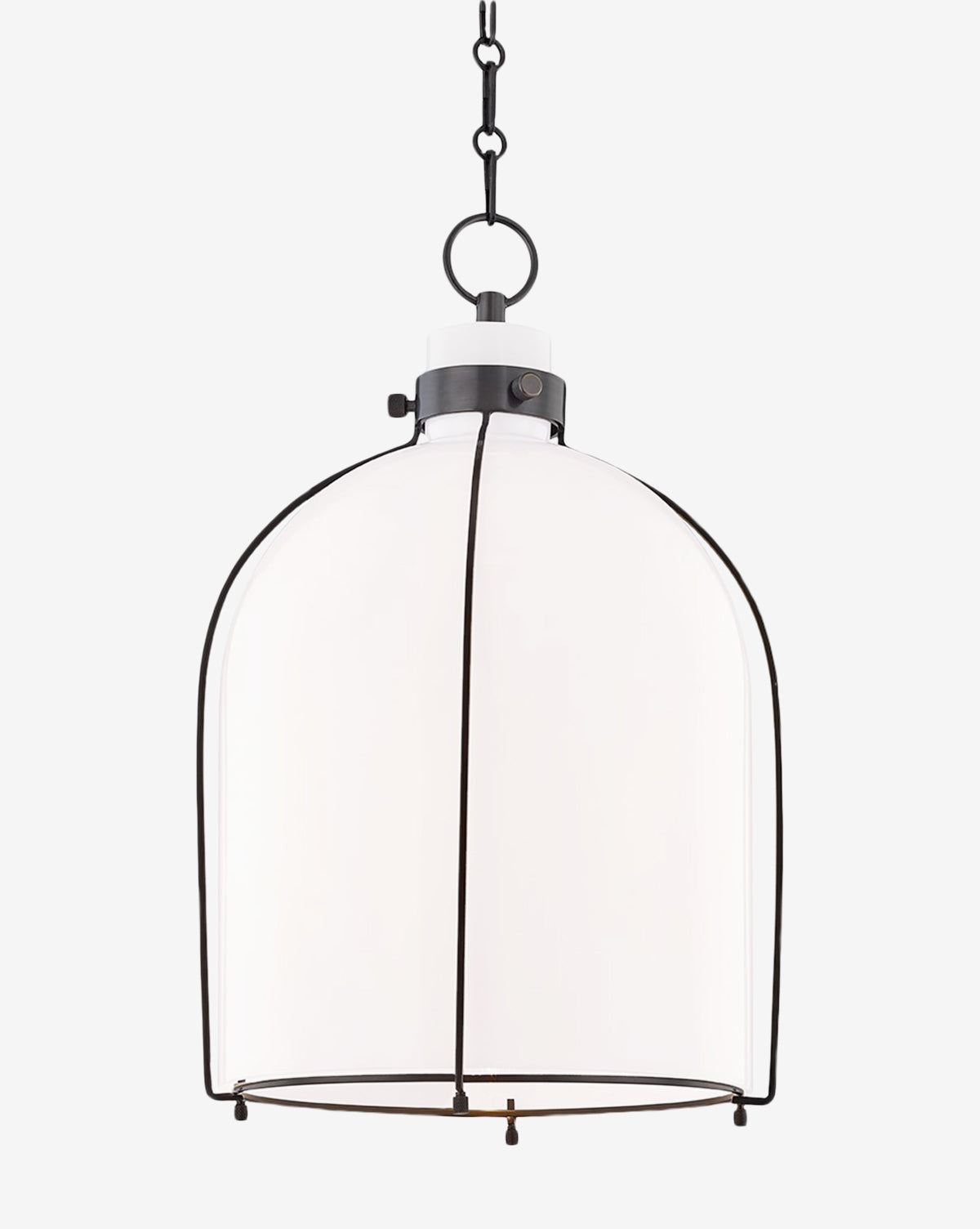 McGee & Co - Eldridge Pendant