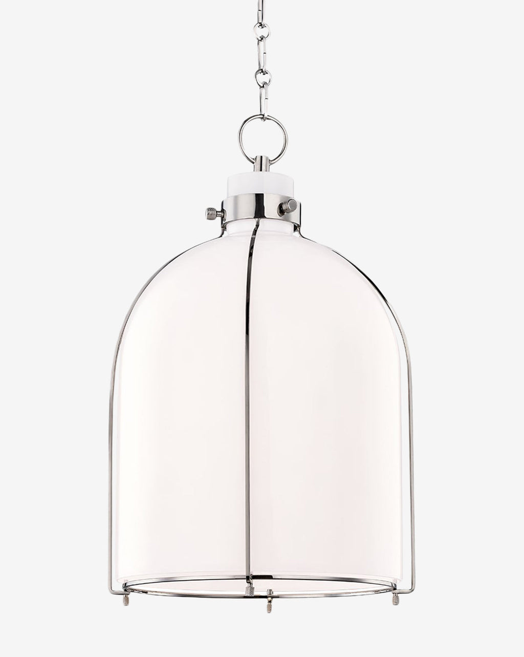 McGee & Co - Eldridge Pendant
