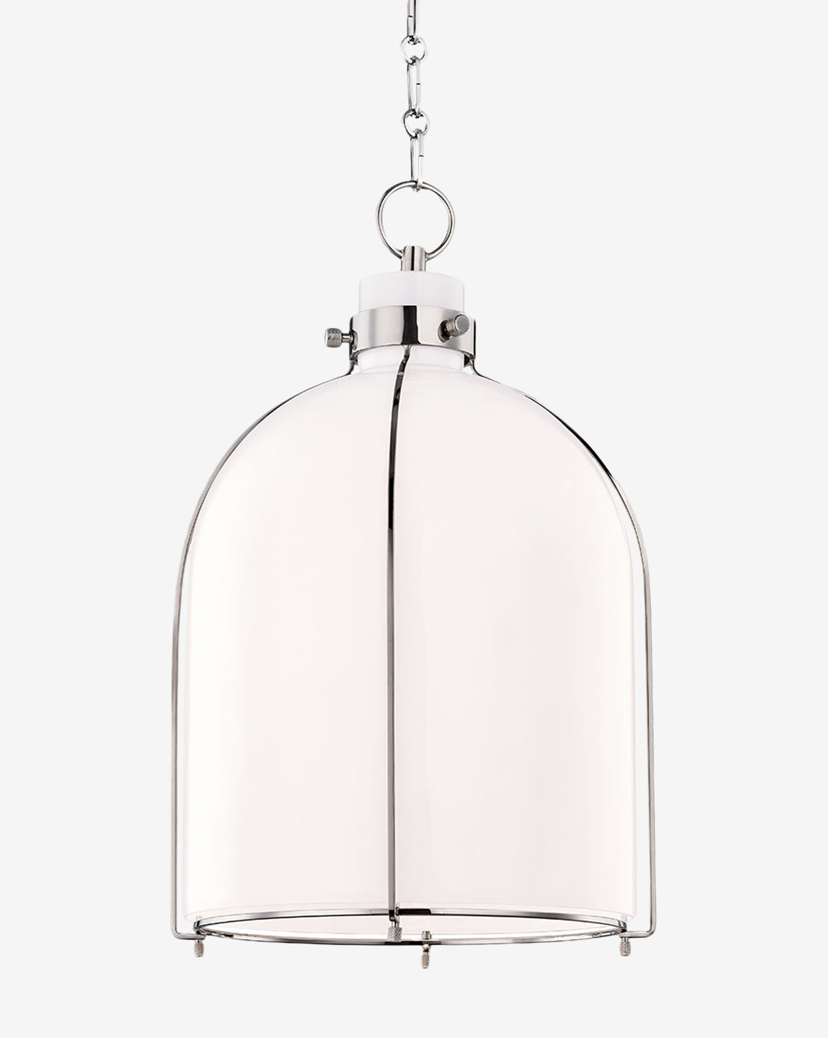 McGee & Co - Eldridge Pendant