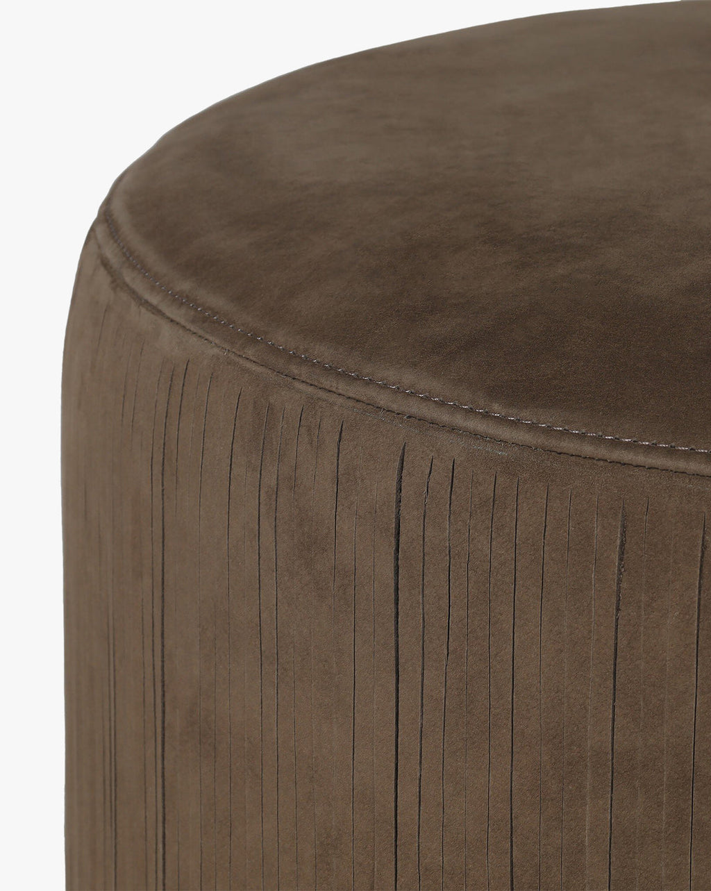 McGee & Co - Elianna Ottoman