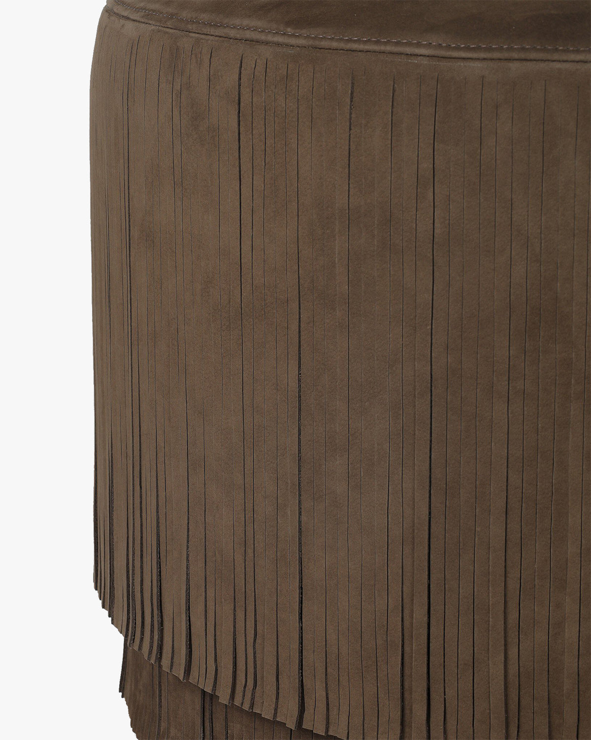 McGee & Co - Elianna Ottoman