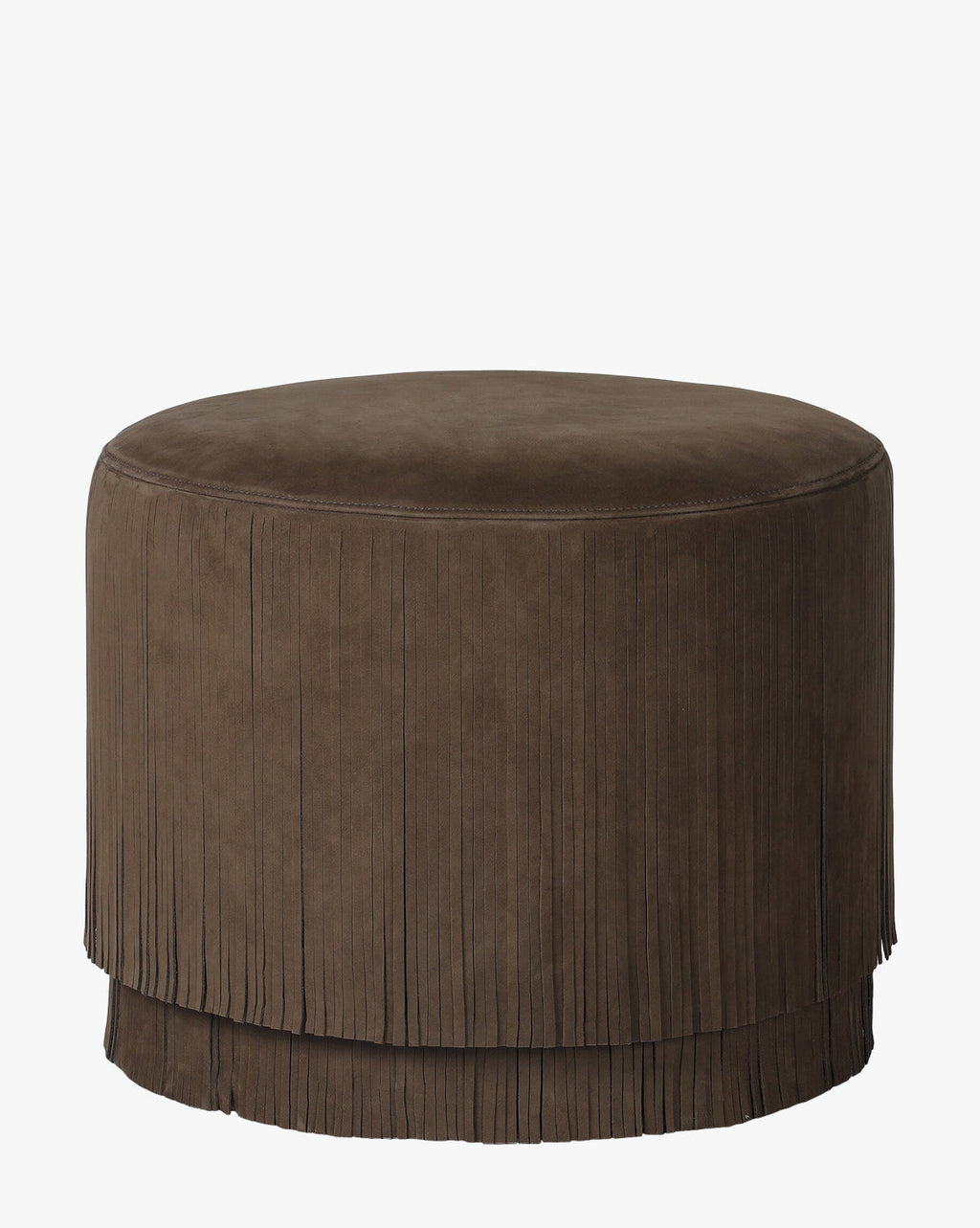 McGee & Co - Elianna Ottoman