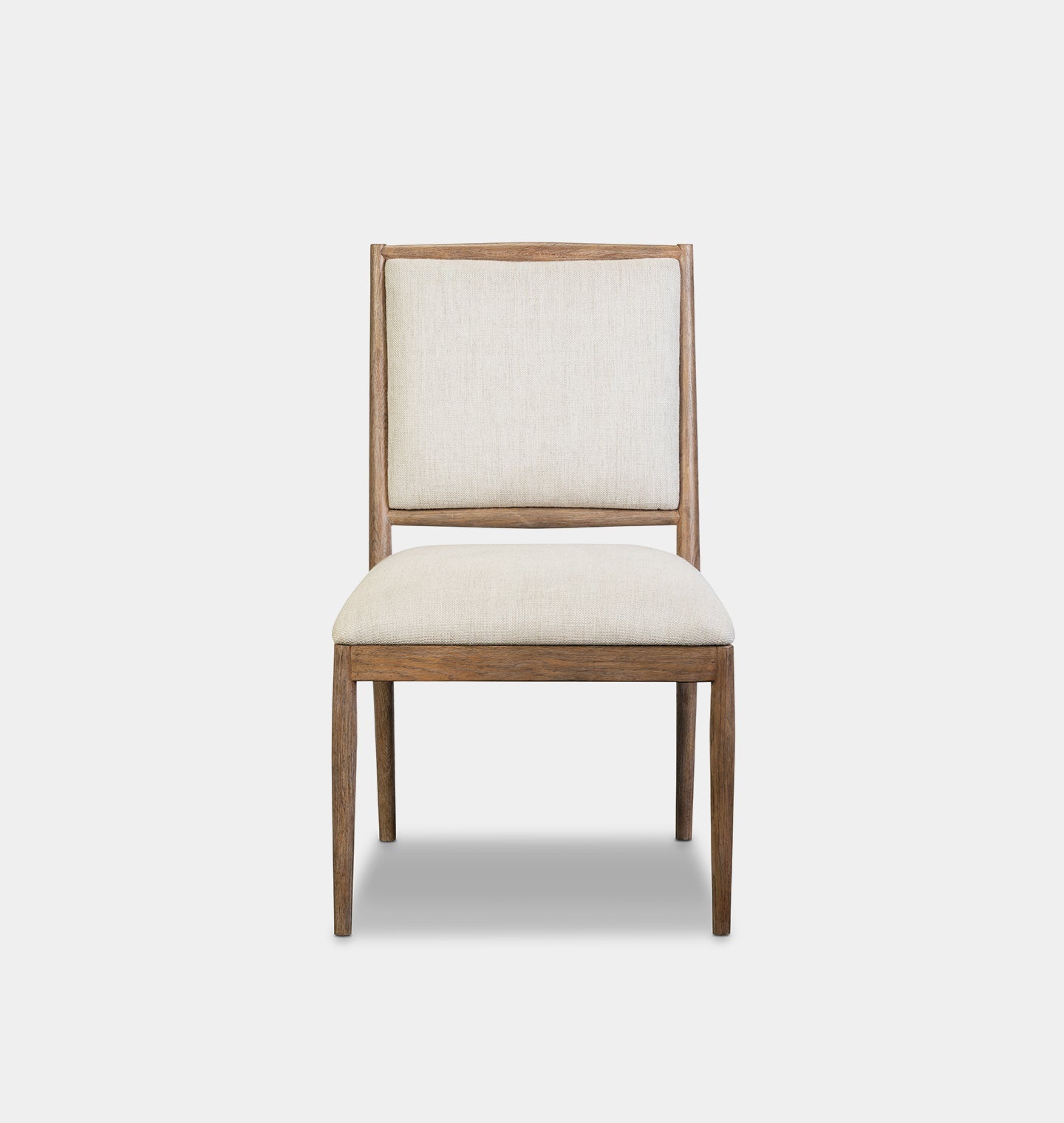 Amber Interiors - Elias Dining Chair