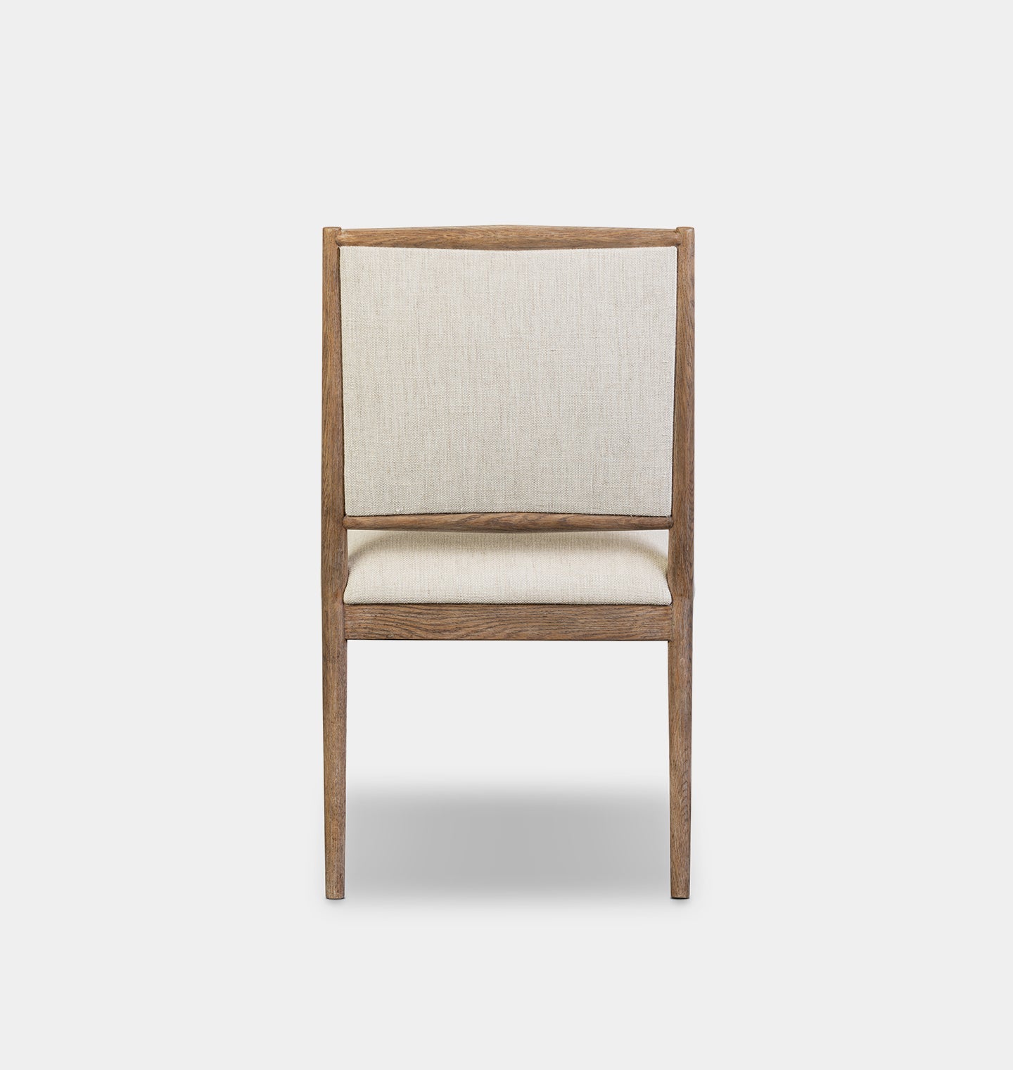 Amber Interiors - Elias Dining Chair