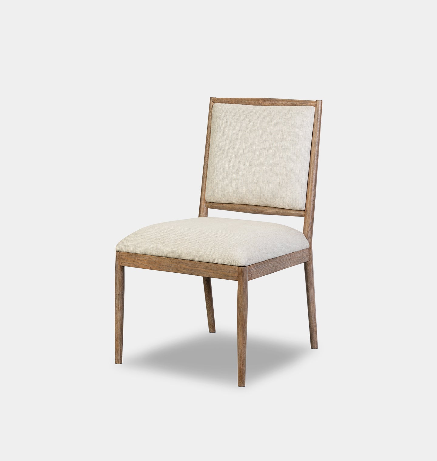 Amber Interiors - Elias Dining Chair