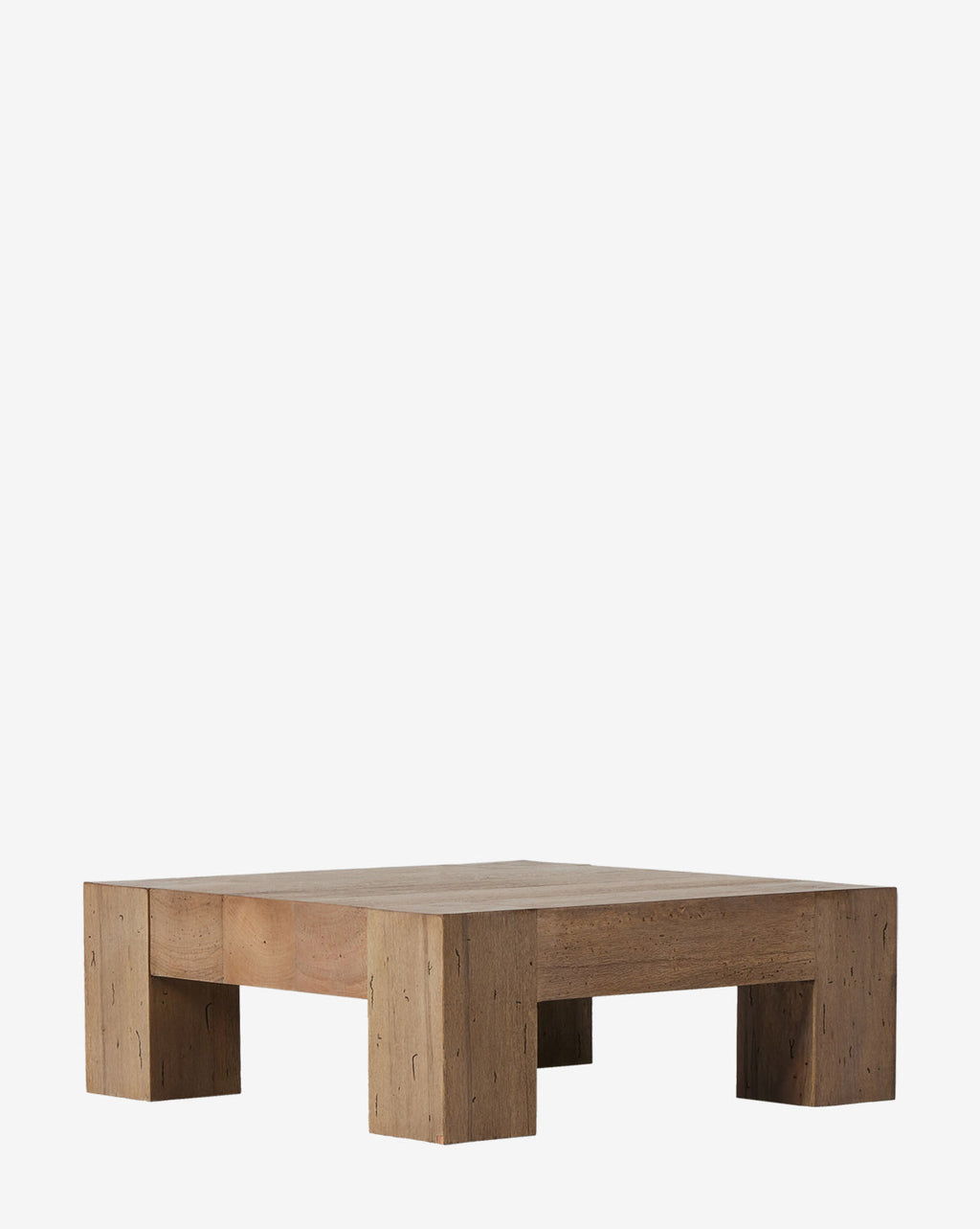 McGee & Co - Elias Coffee Table