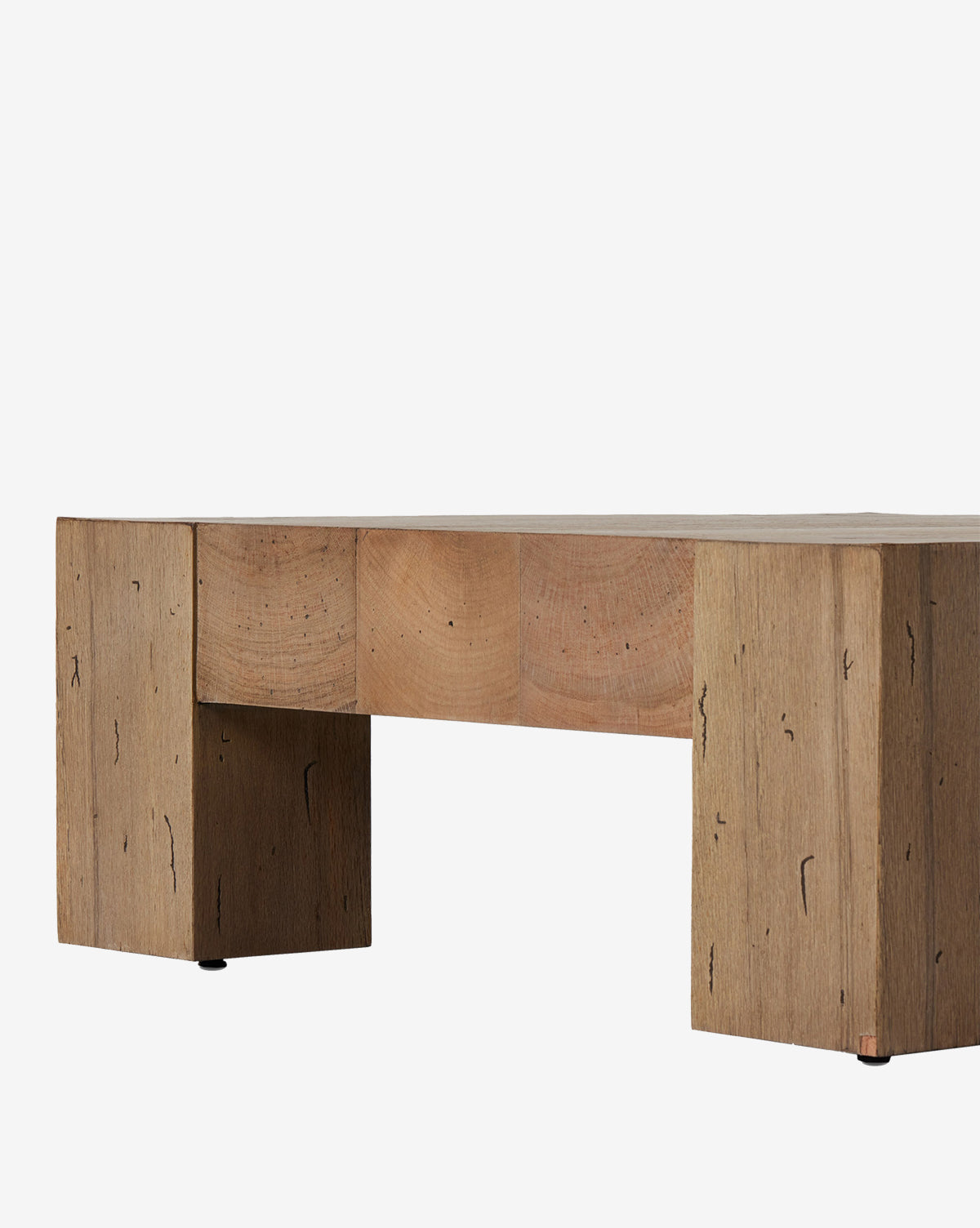McGee & Co - Elias Coffee Table